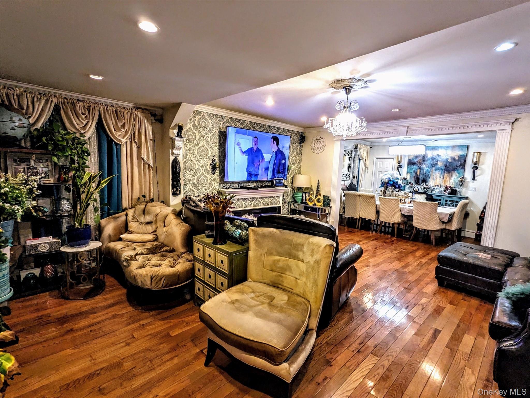 11122 178th Street Property Photo 2