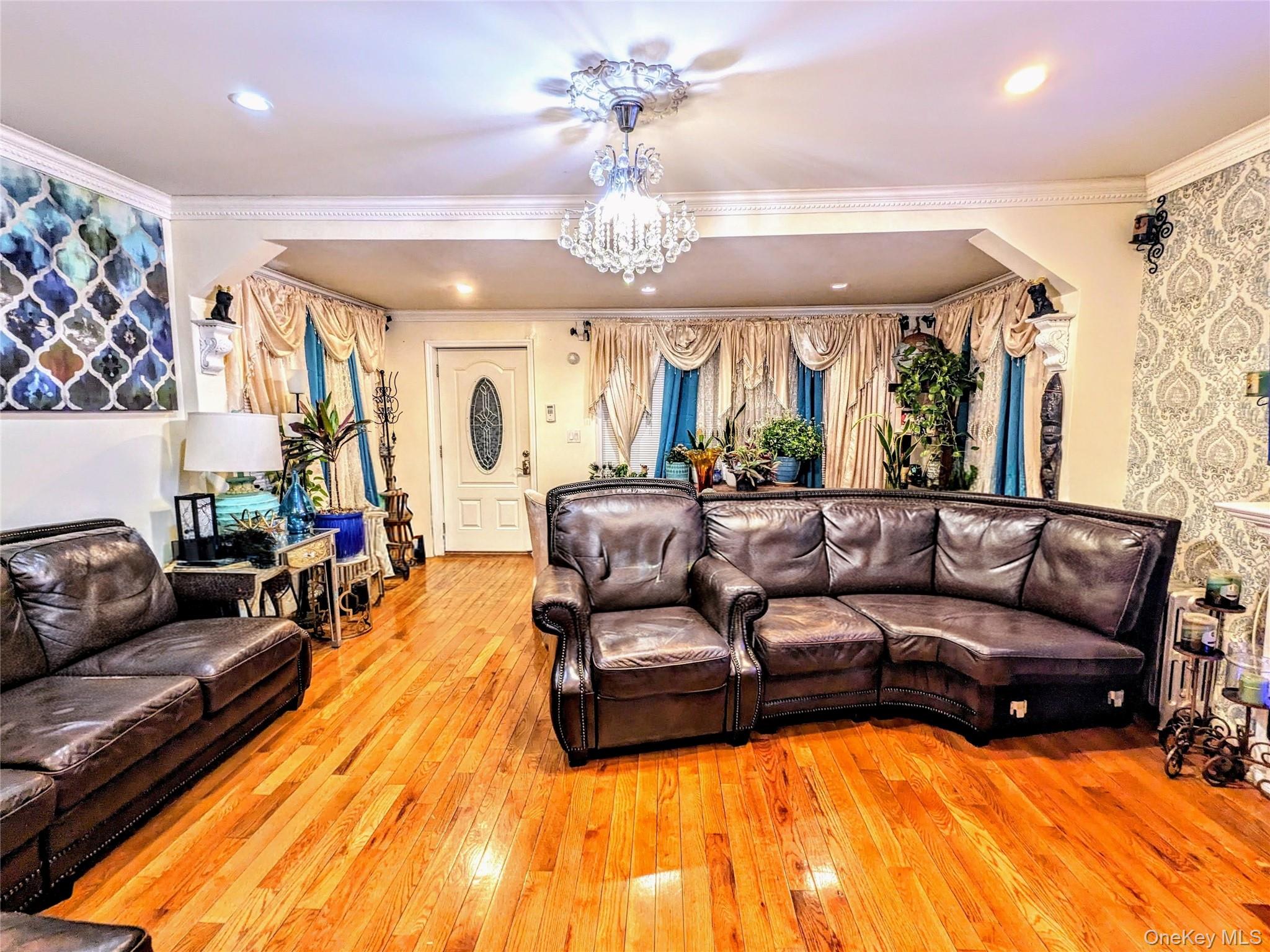 11122 178th Street Property Photo 4