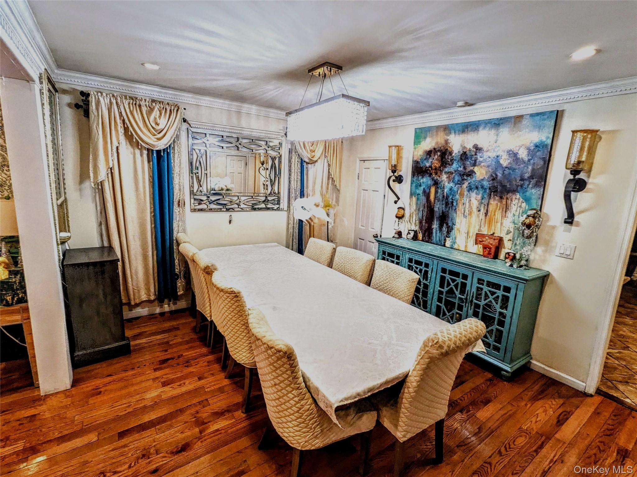 11122 178th Street Property Photo 5