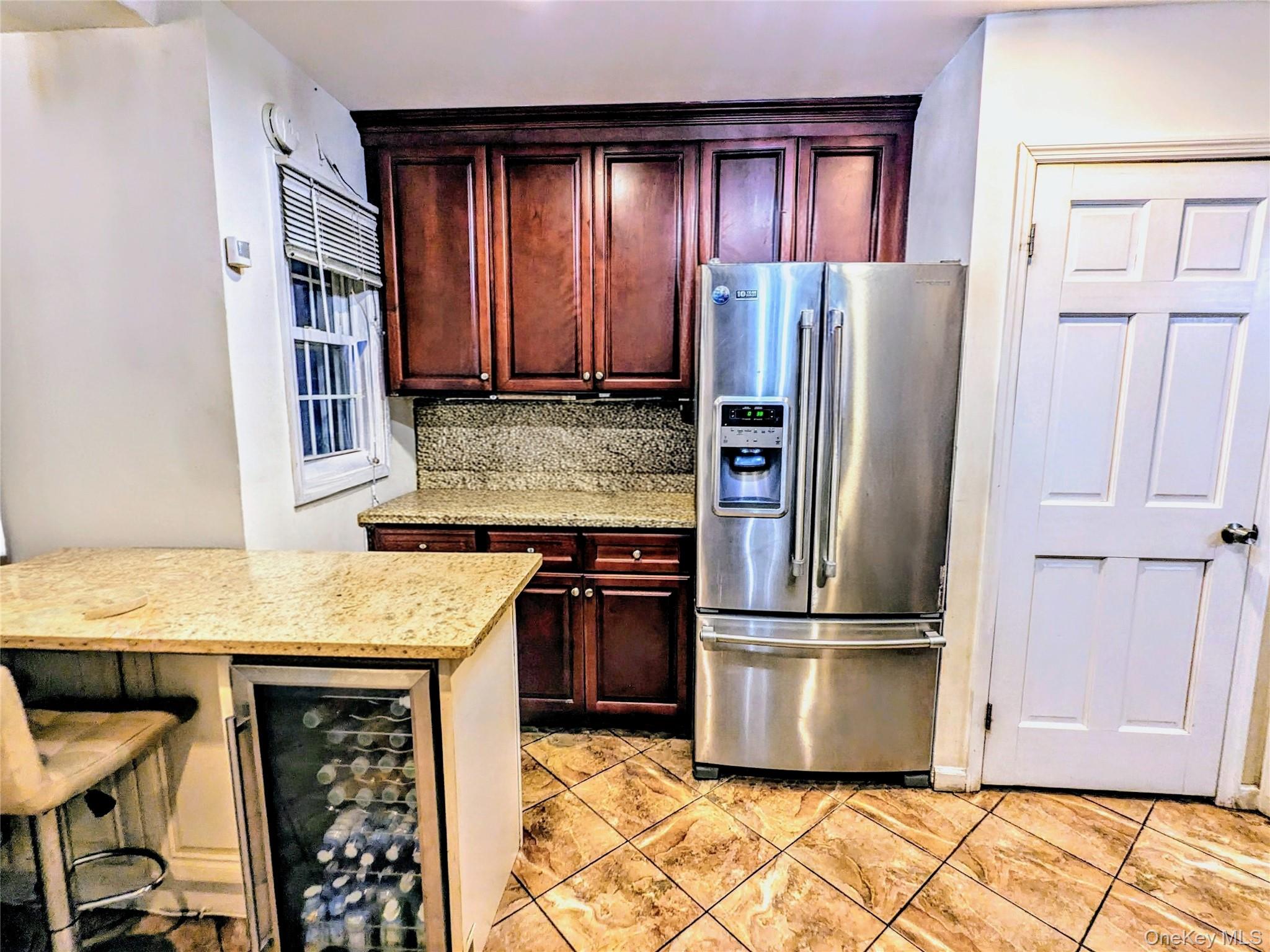 11122 178th Street Property Photo 7