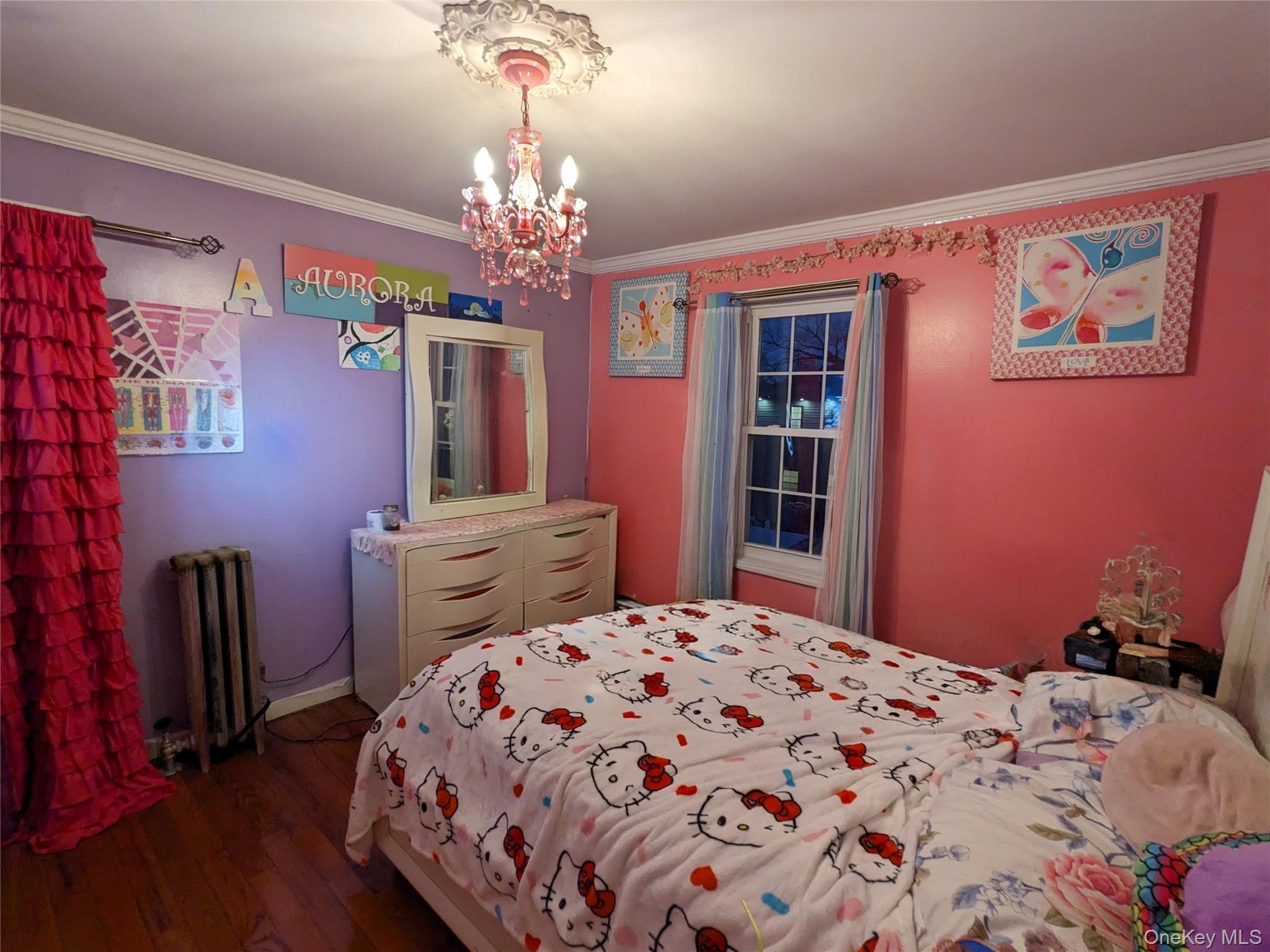 11122 178th Street Property Photo 9