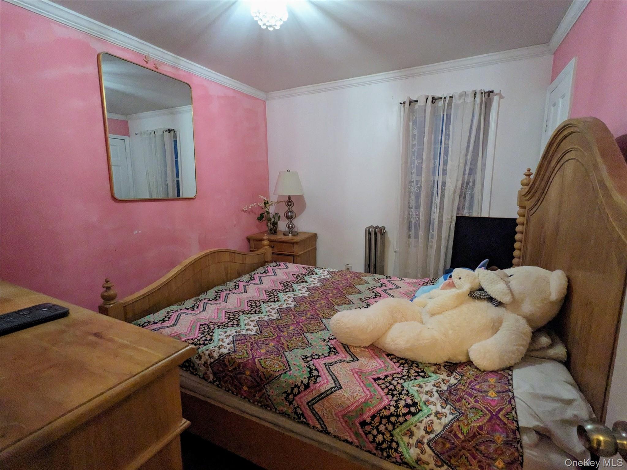 11122 178th Street Property Photo 10