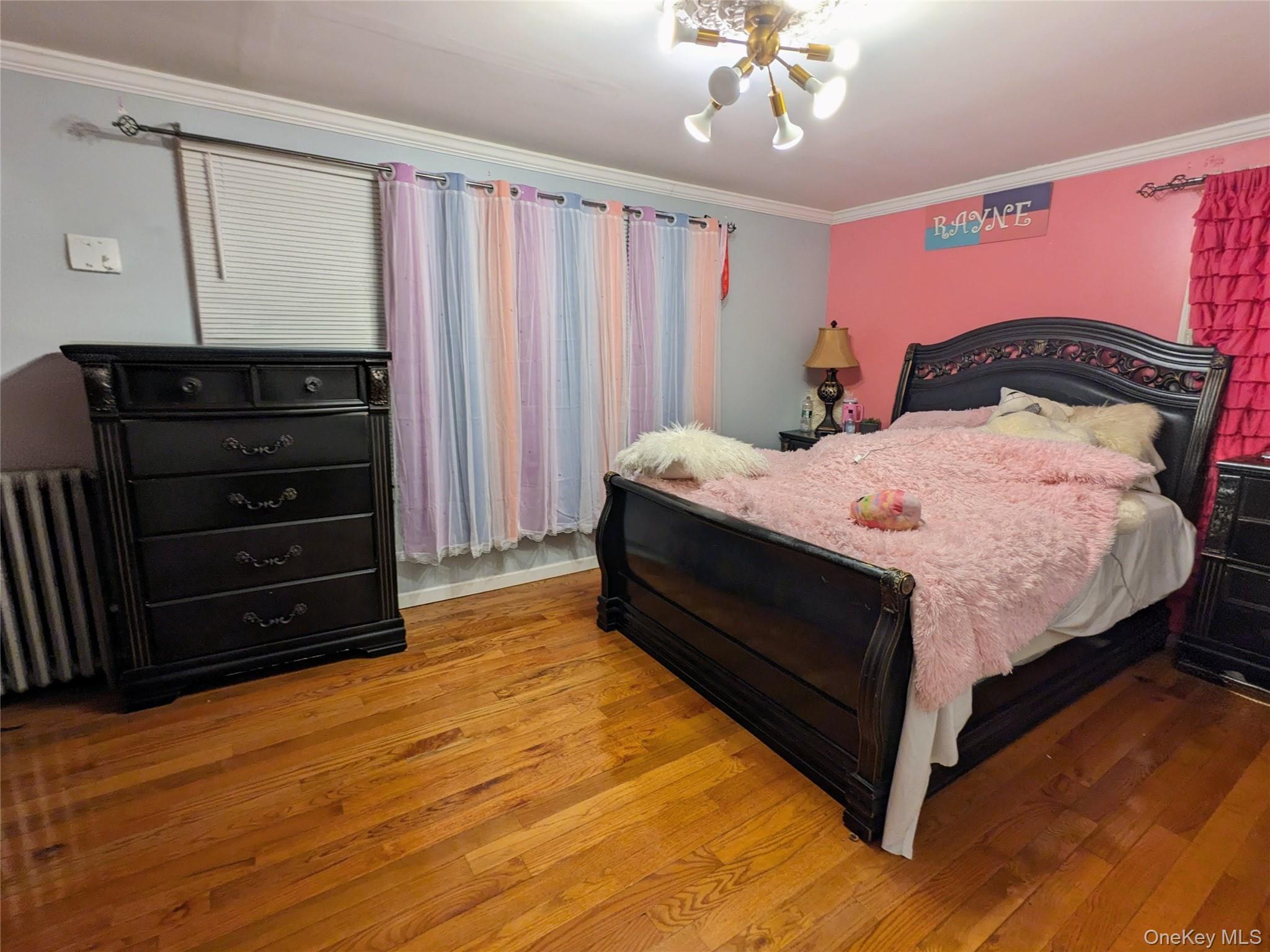 11122 178th Street Property Photo 11