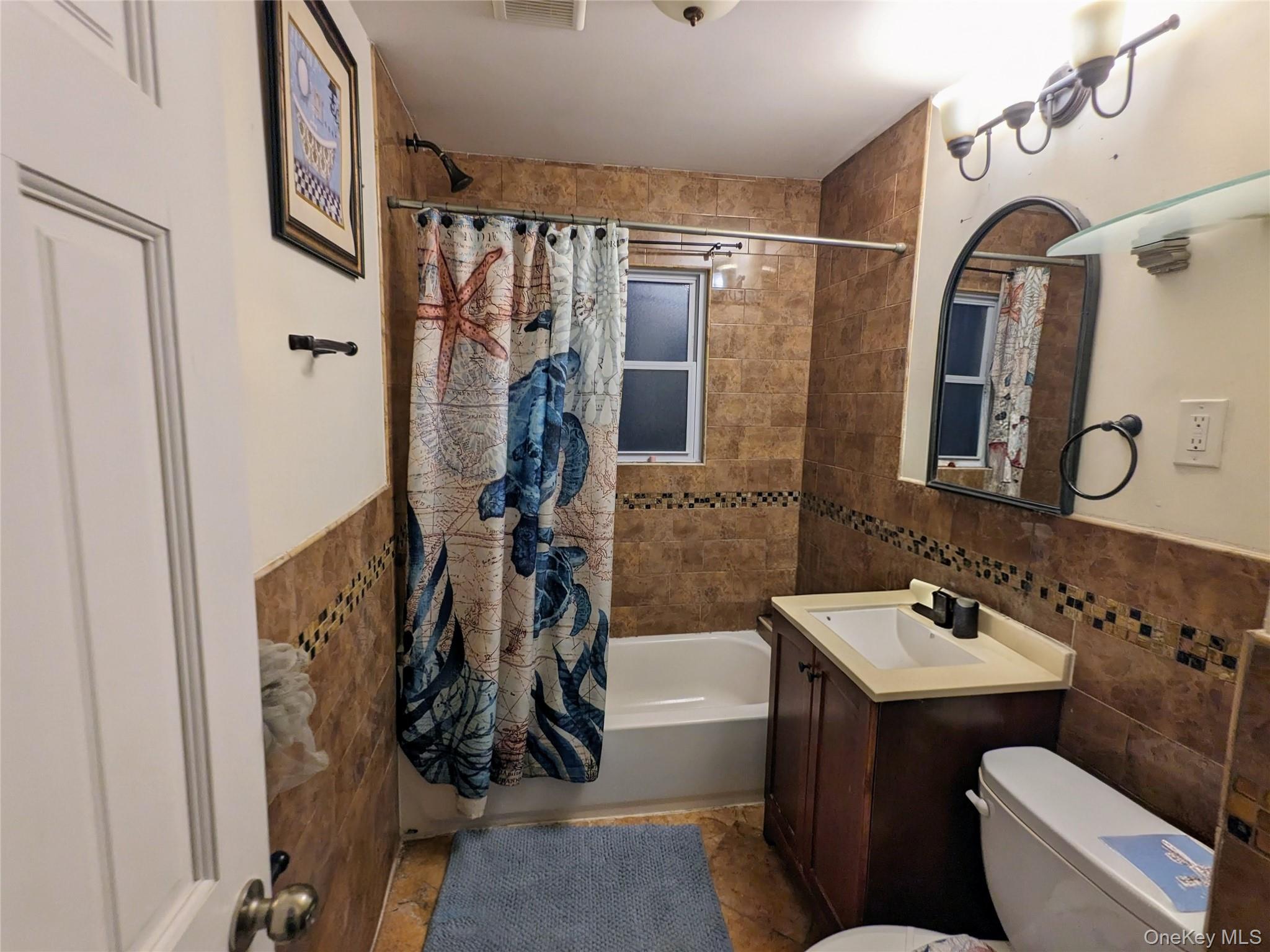 11122 178th Street Property Photo 12