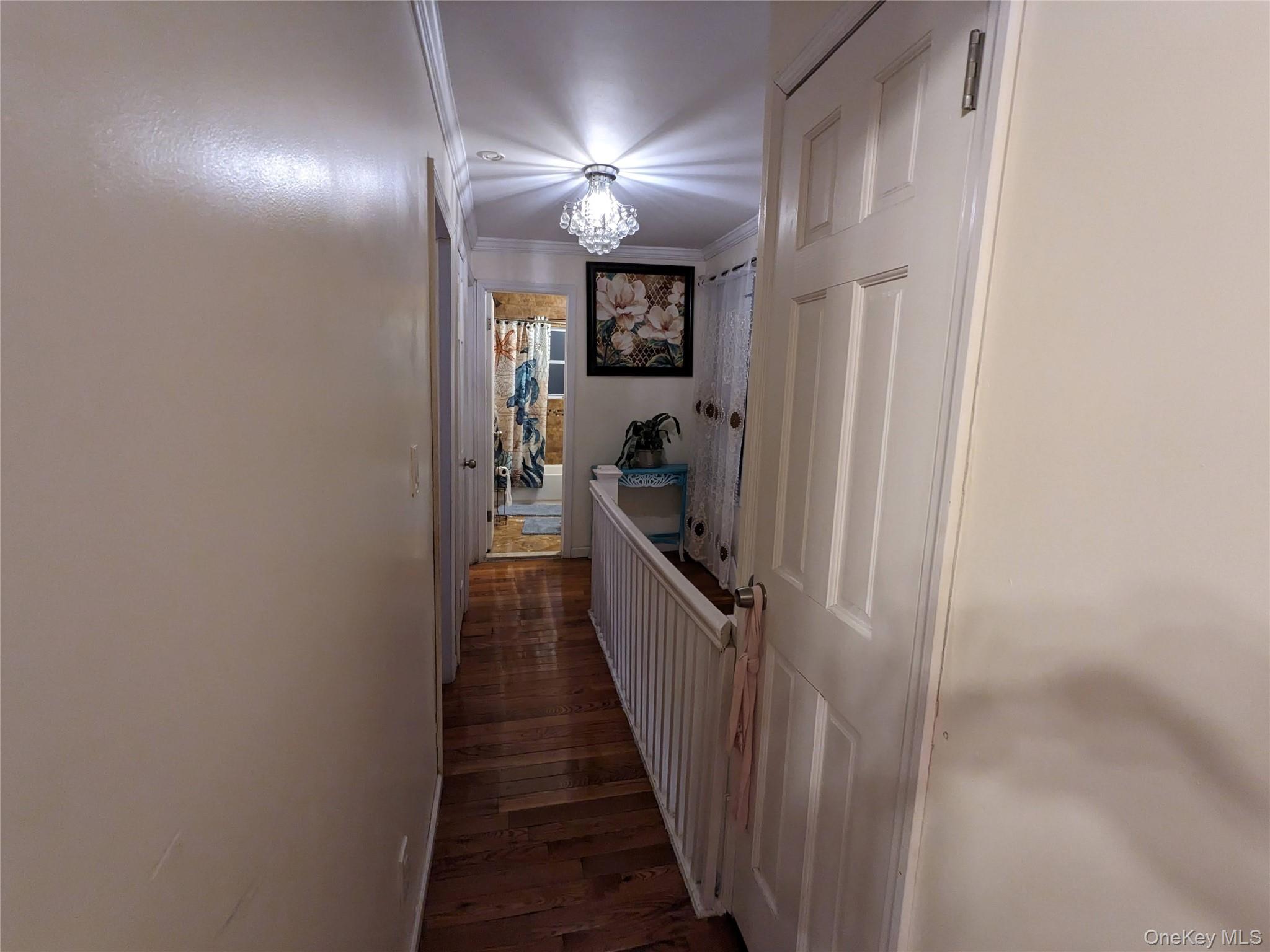 11122 178th Street Property Photo 13