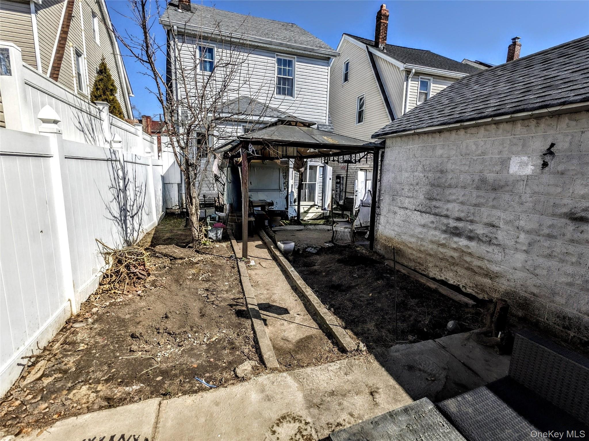 11122 178th Street Property Photo 15
