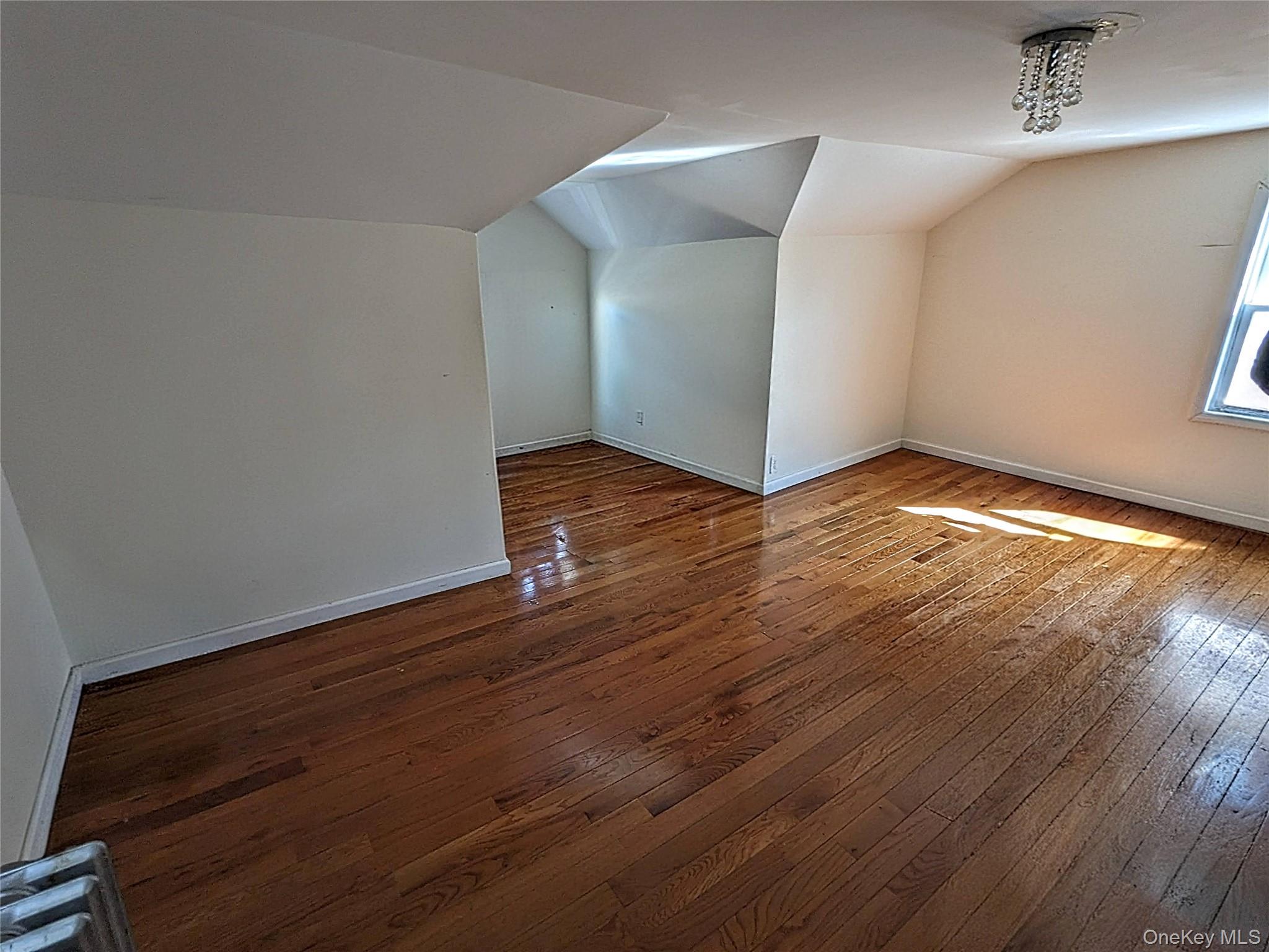 11122 178th Street Property Photo 16