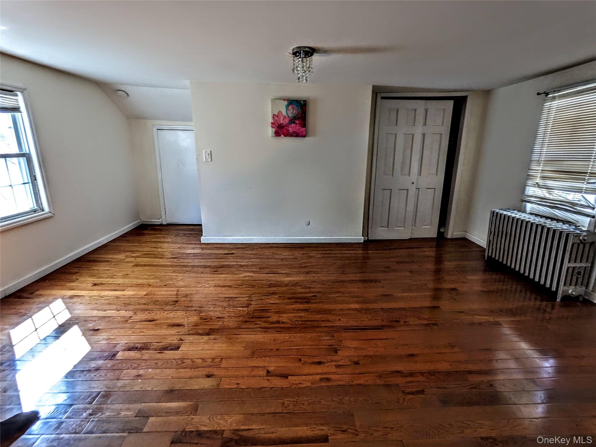 11122 178th Street Property Photo 17