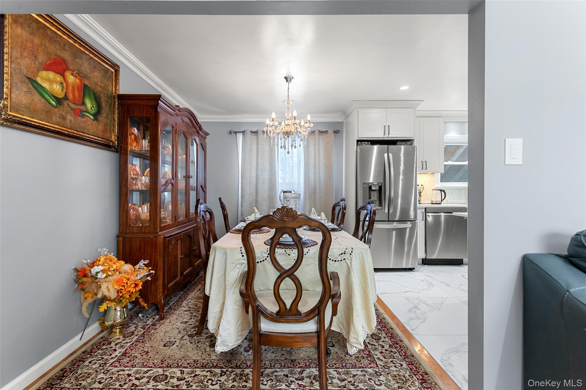 6 Merrick Lane Property Photo 8
