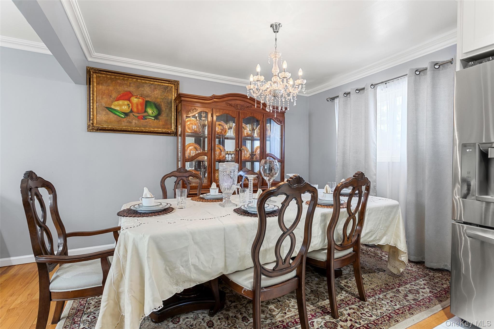 6 Merrick Lane Property Photo 9