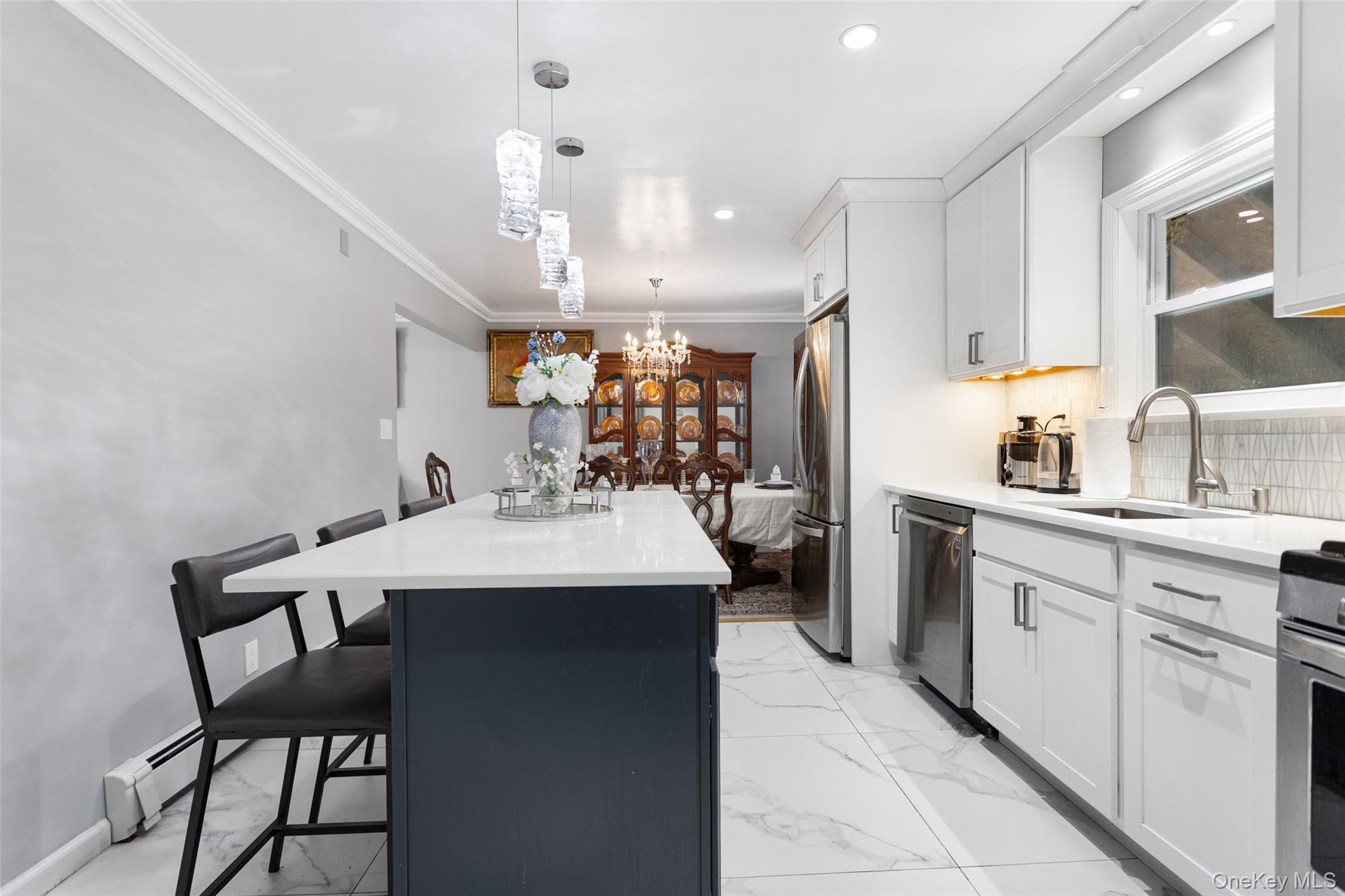 6 Merrick Lane Property Photo 12