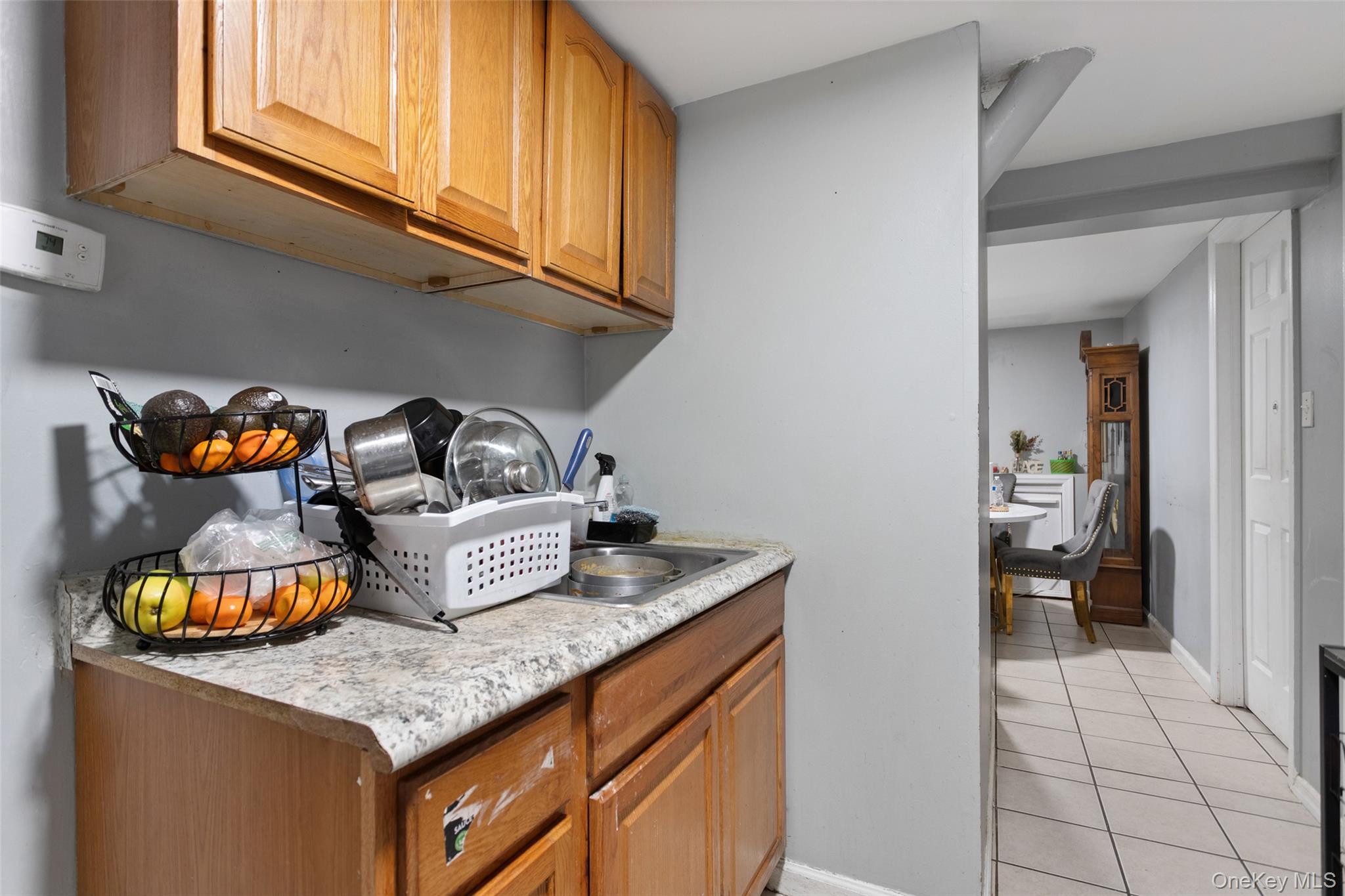 6 Merrick Lane Property Photo 24