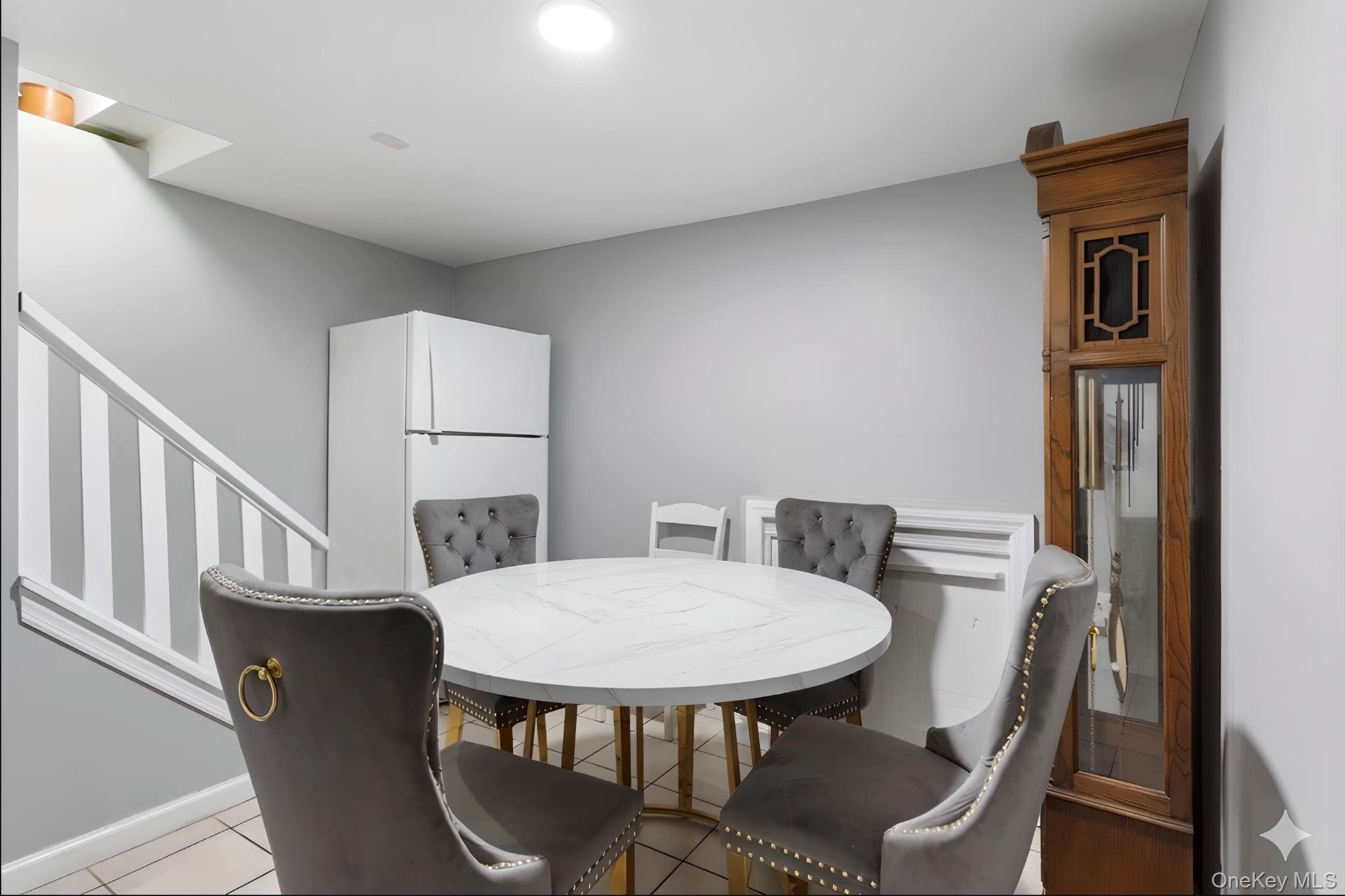 6 Merrick Lane Property Photo 26