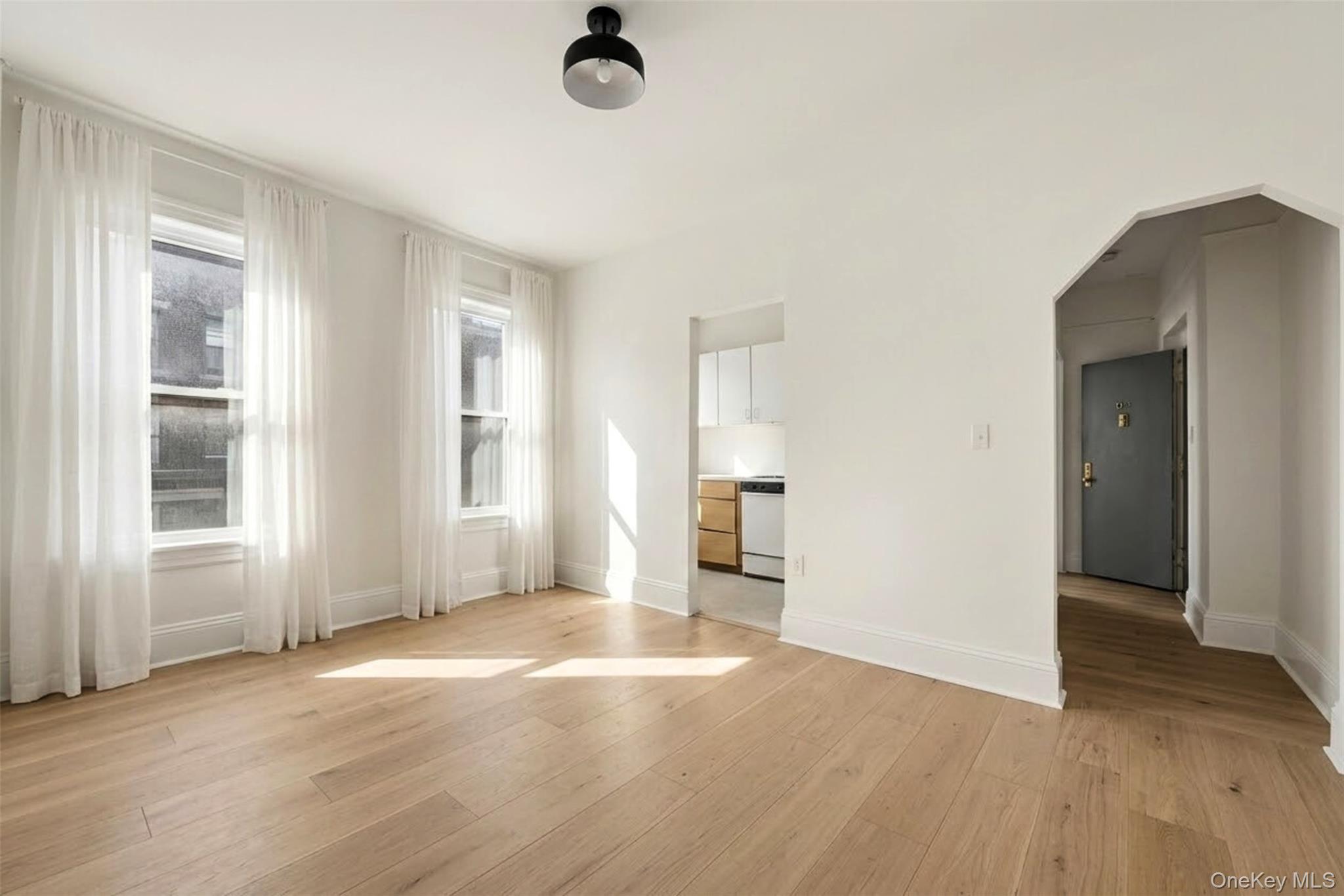 17-19 W 108th Street 92 Property Photo 1