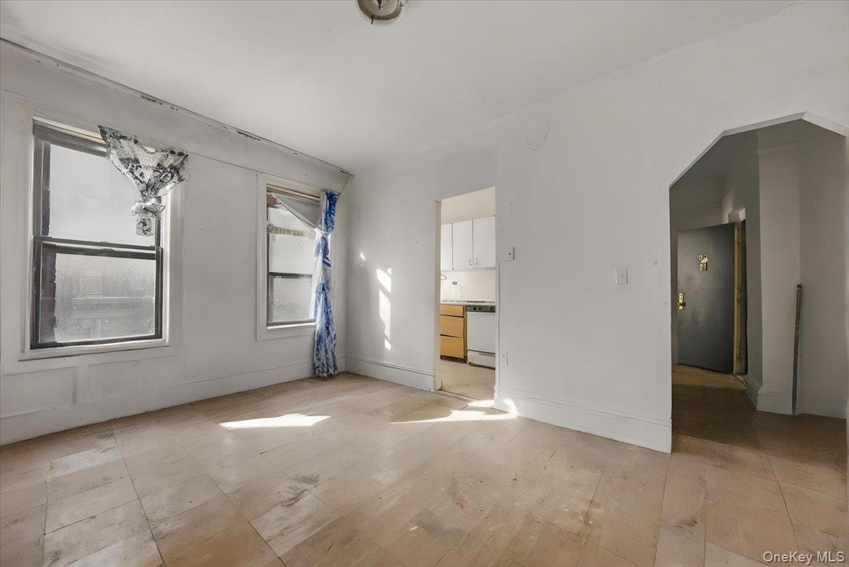 17-19 W 108th Street 92 Property Photo 2