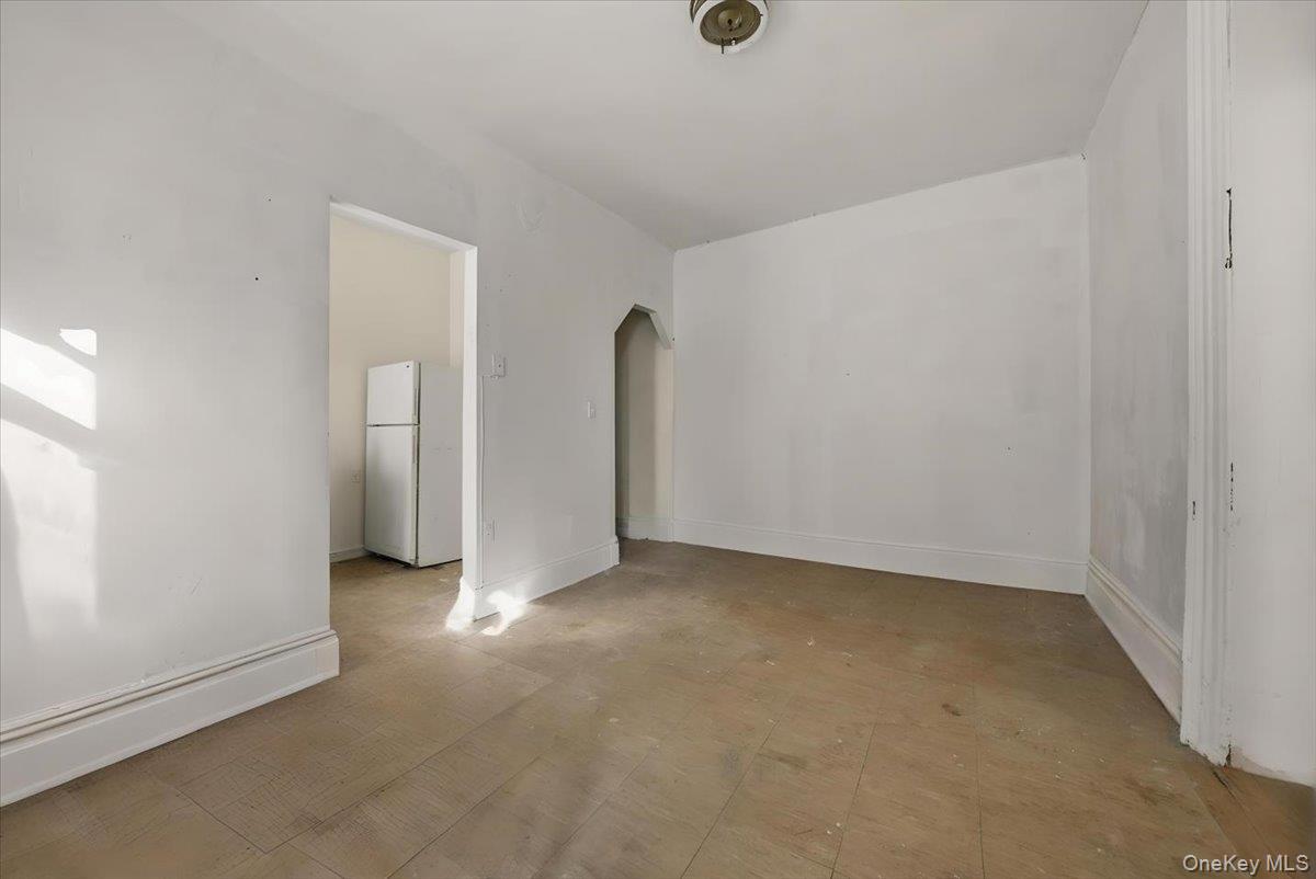 17-19 W 108th Street 92 Property Photo 6