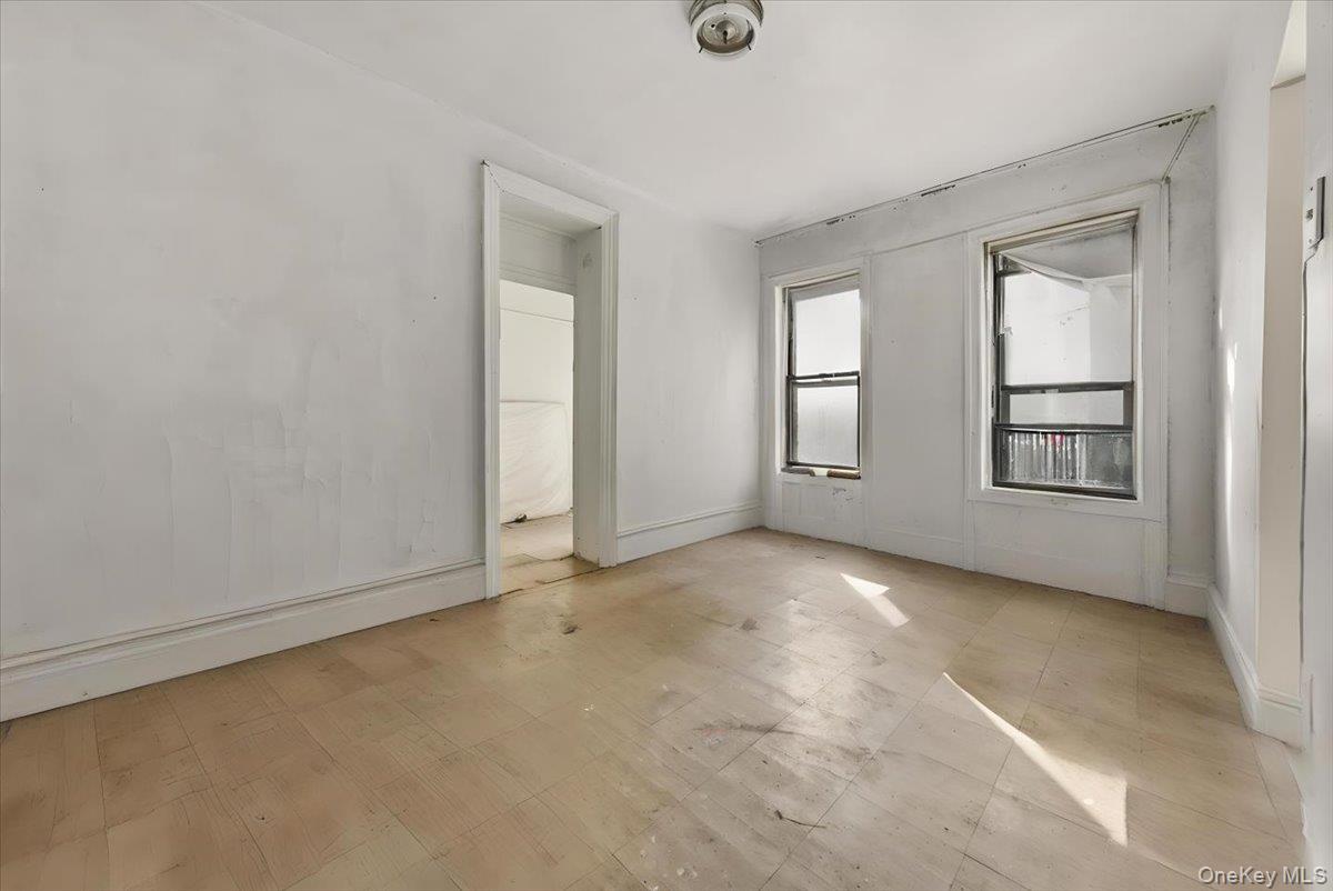 17-19 W 108th Street 92 Property Photo 8