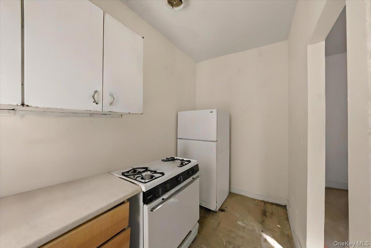 17-19 W 108th Street 92 Property Photo 10