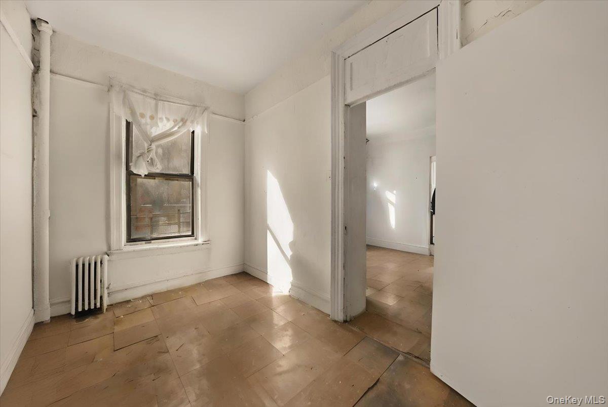17-19 W 108th Street 92 Property Photo 12
