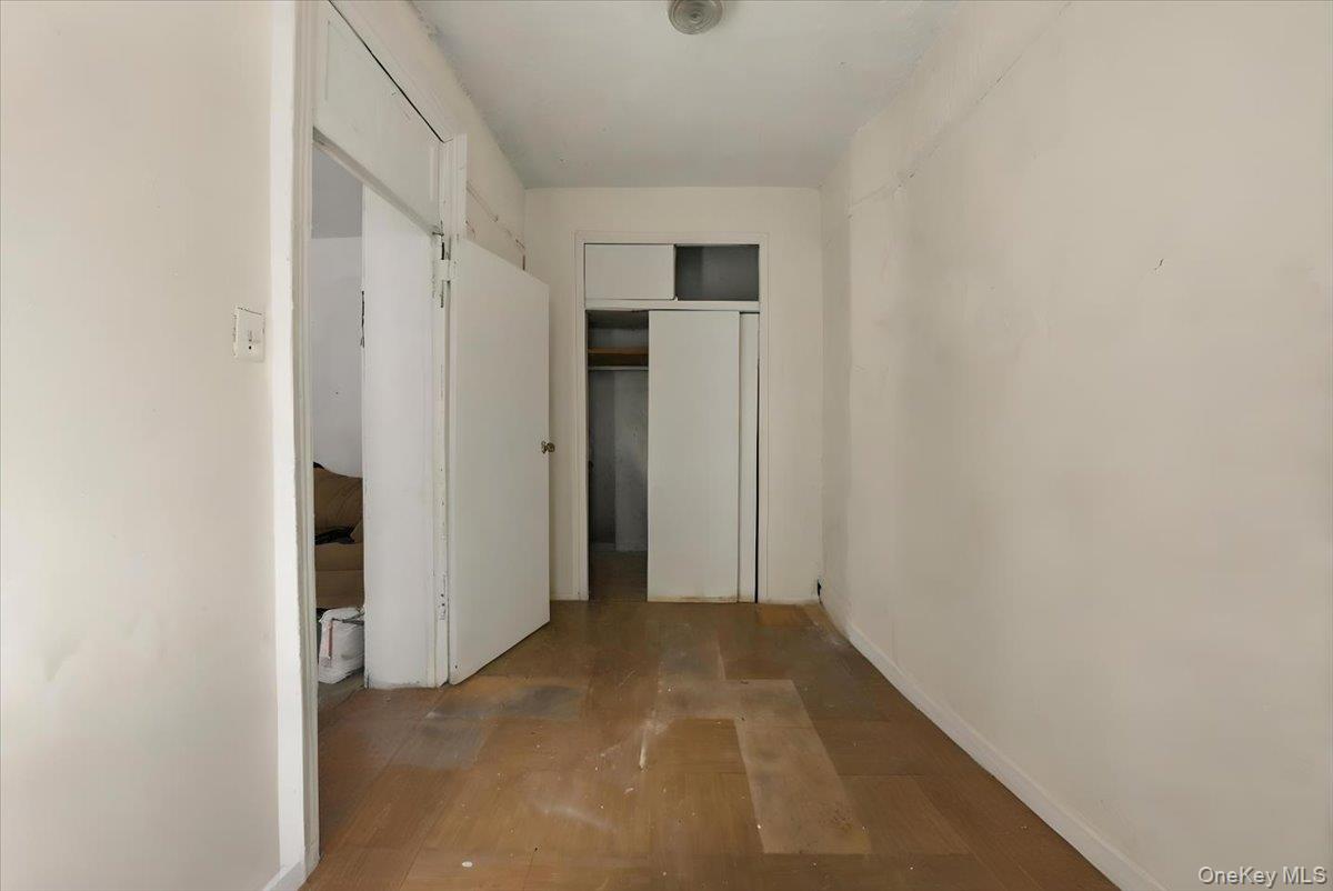 17-19 W 108th Street 92 Property Photo 13