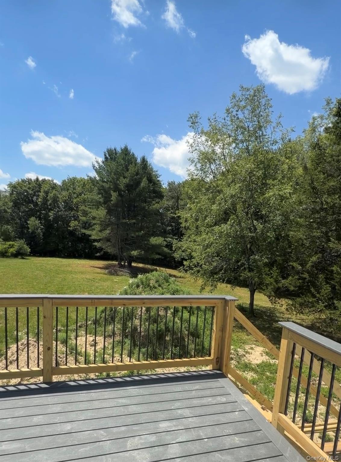 113 Whitlock Road Property Photo 4
