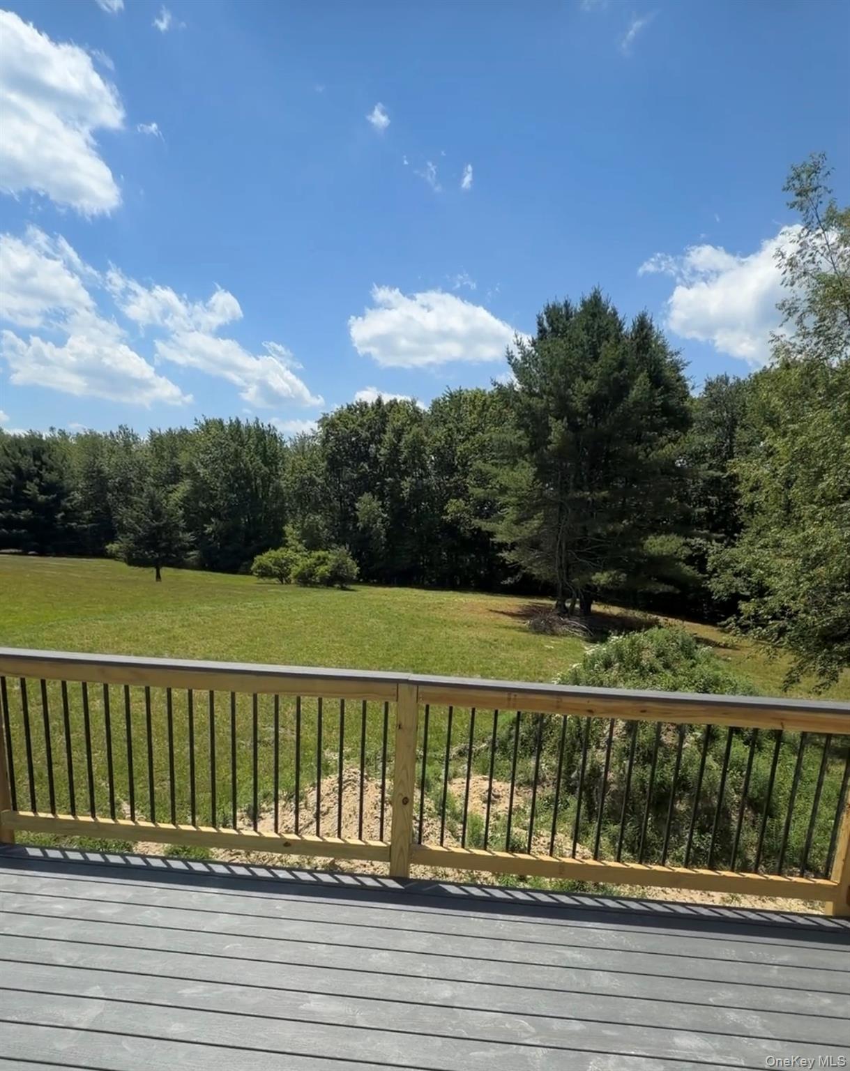 113 Whitlock Road Property Photo 5