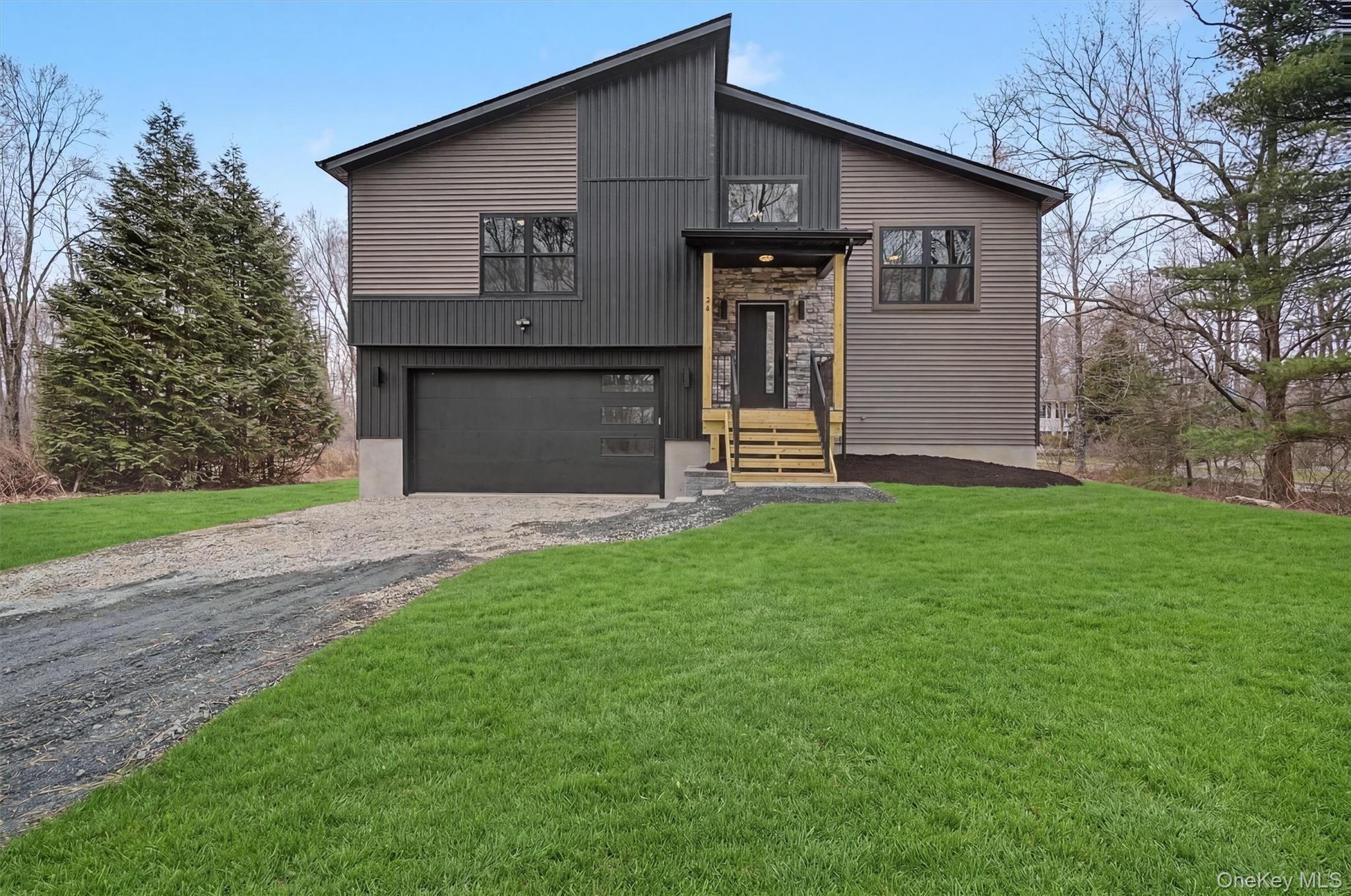 113 Whitlock Road Property Photo 42