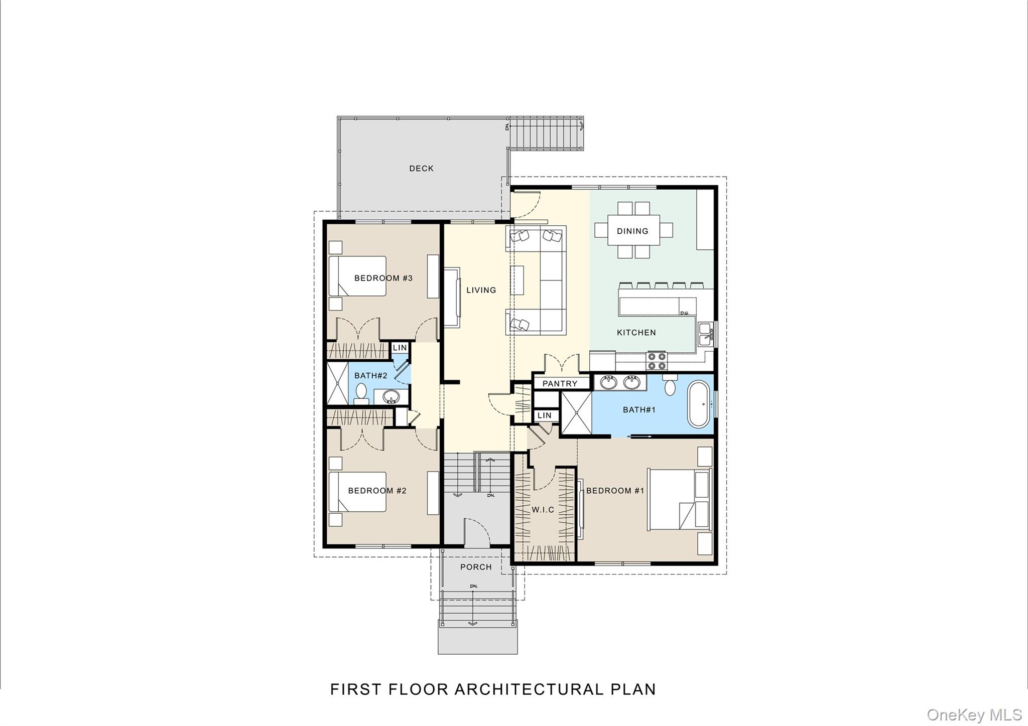 113 Whitlock Road Property Photo 44