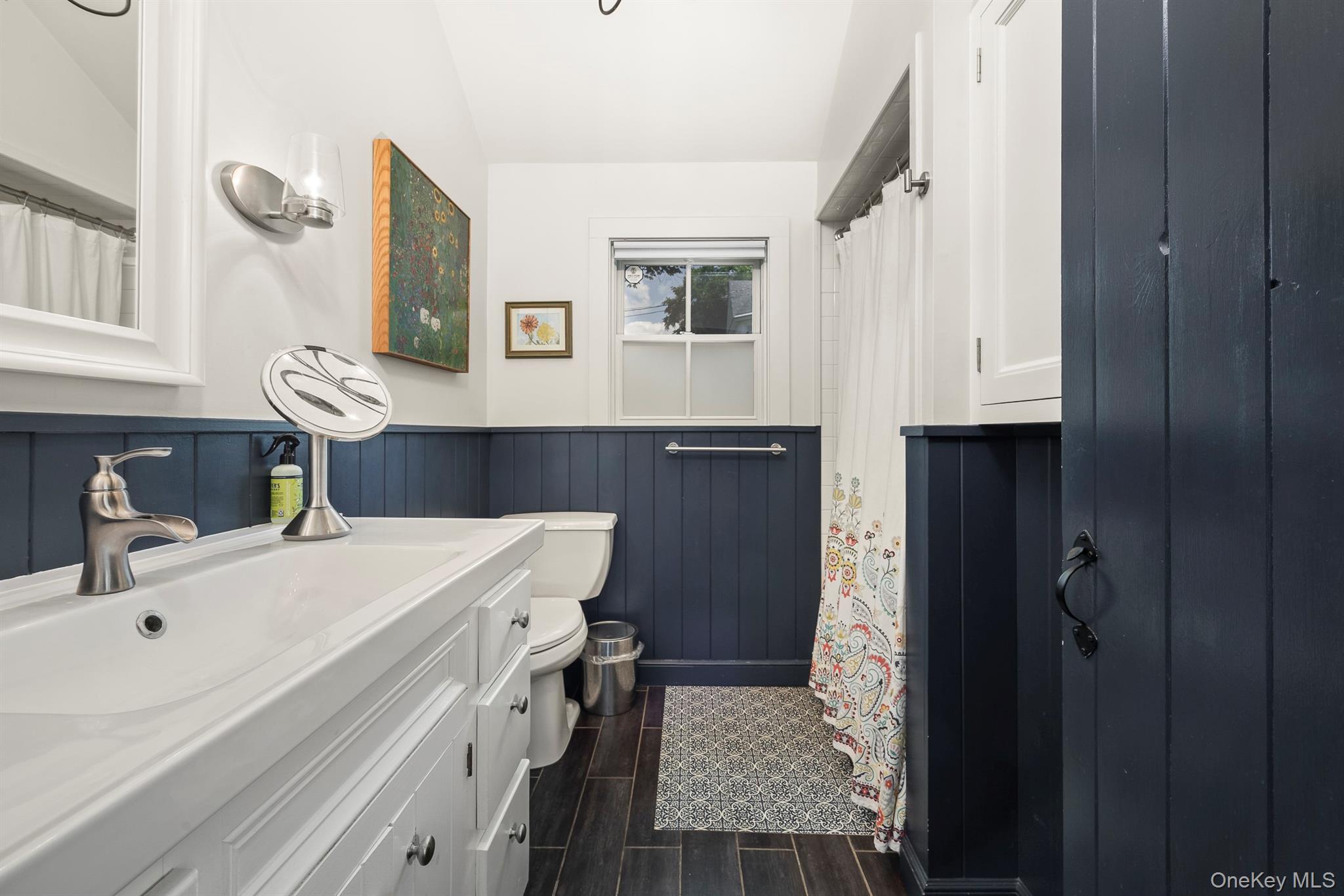 3311 Franklin Avenue Property Photo 9