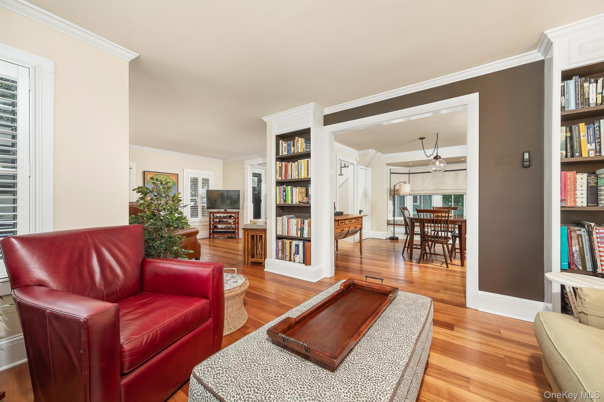 3311 Franklin Avenue Property Photo 16