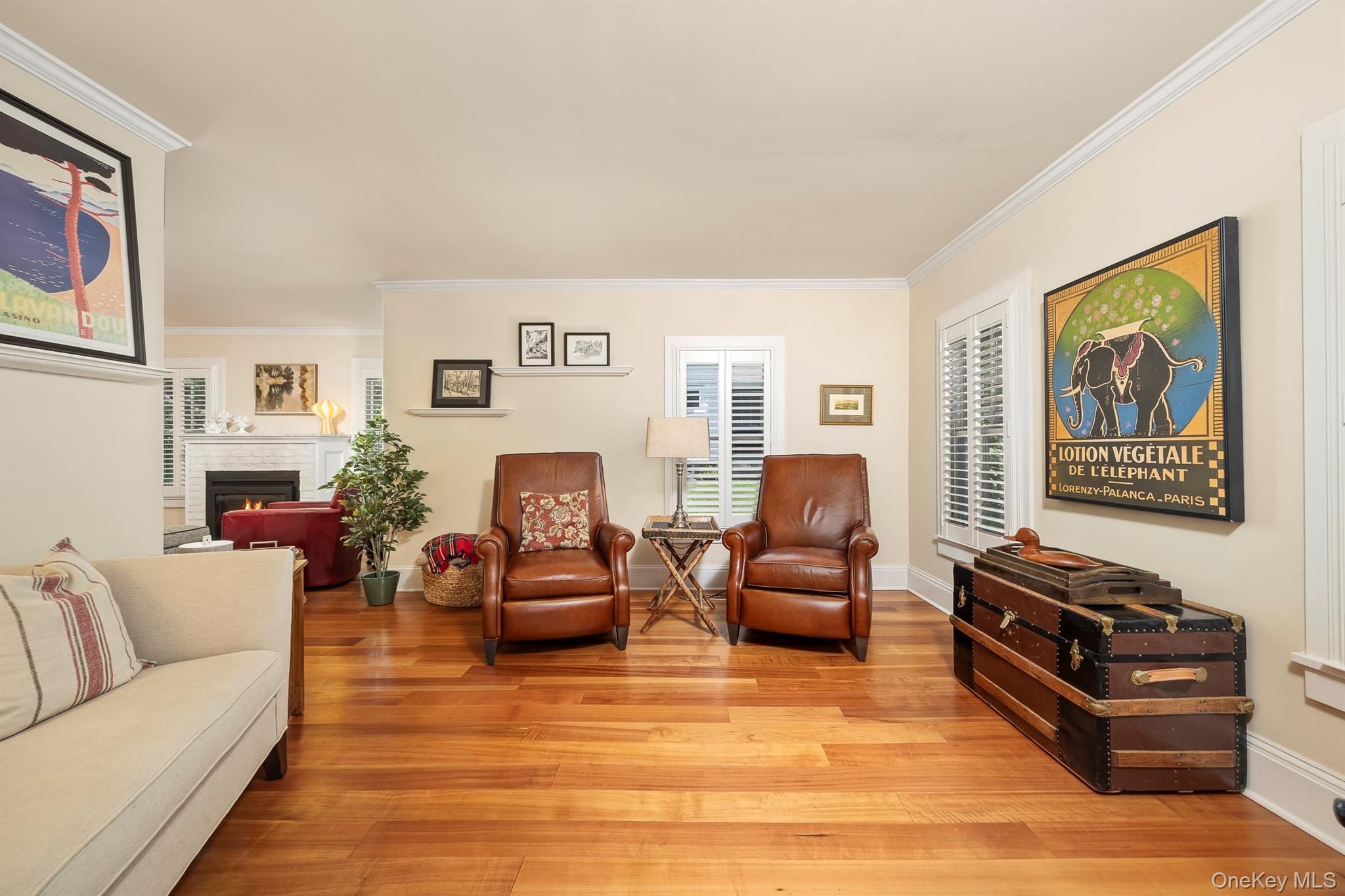 3311 Franklin Avenue Property Photo 17