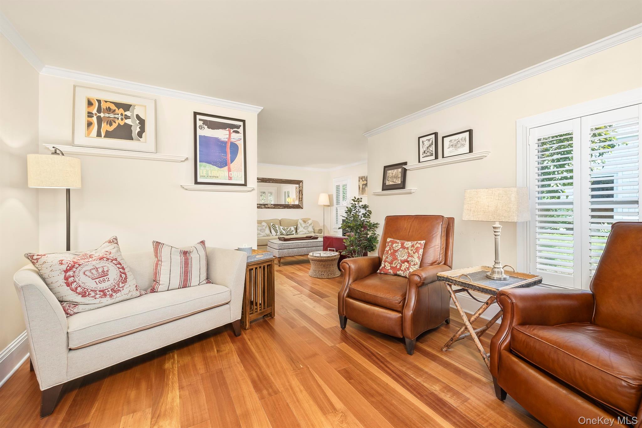 3311 Franklin Avenue Property Photo 19