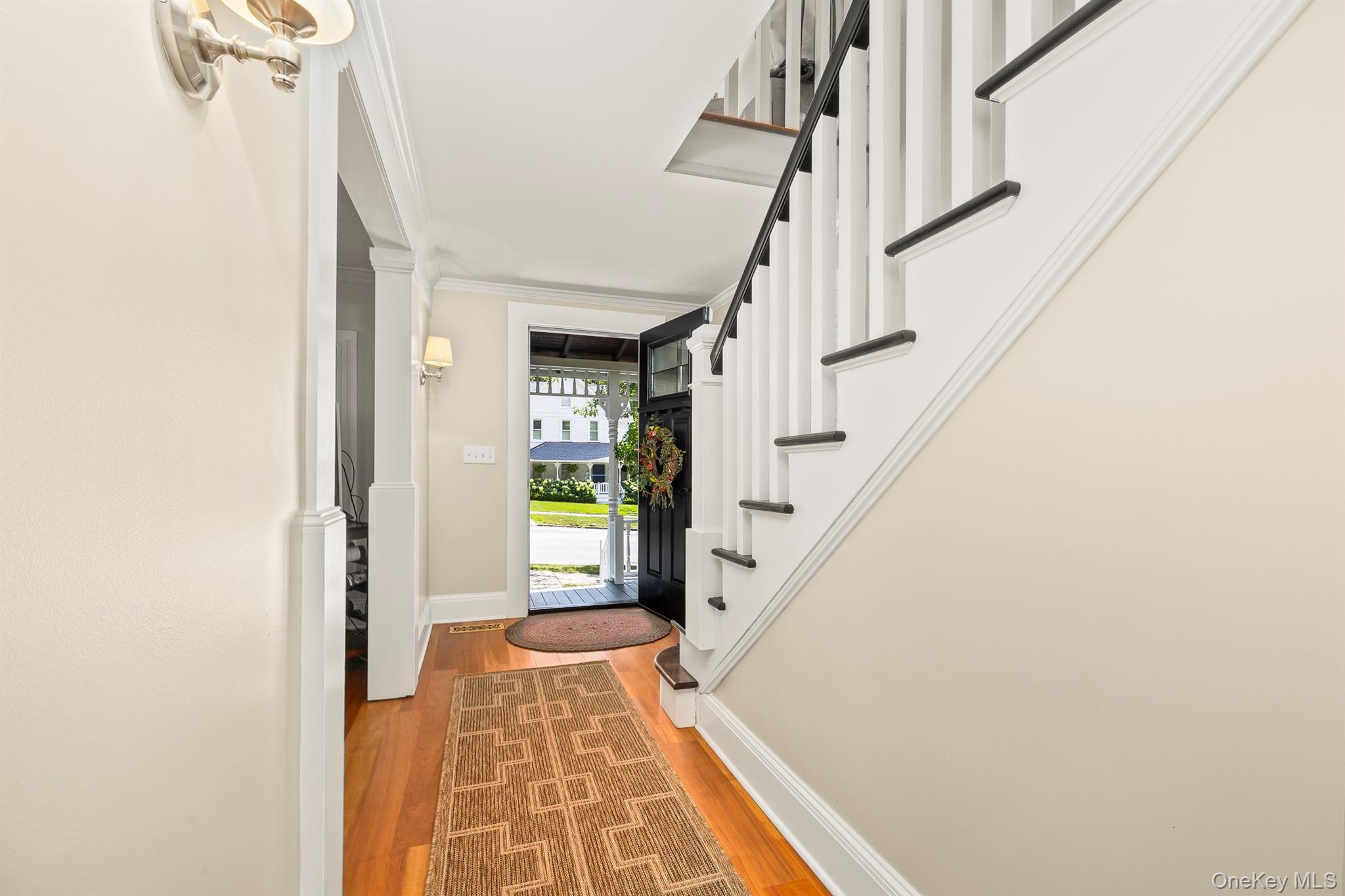 3311 Franklin Avenue Property Photo 20