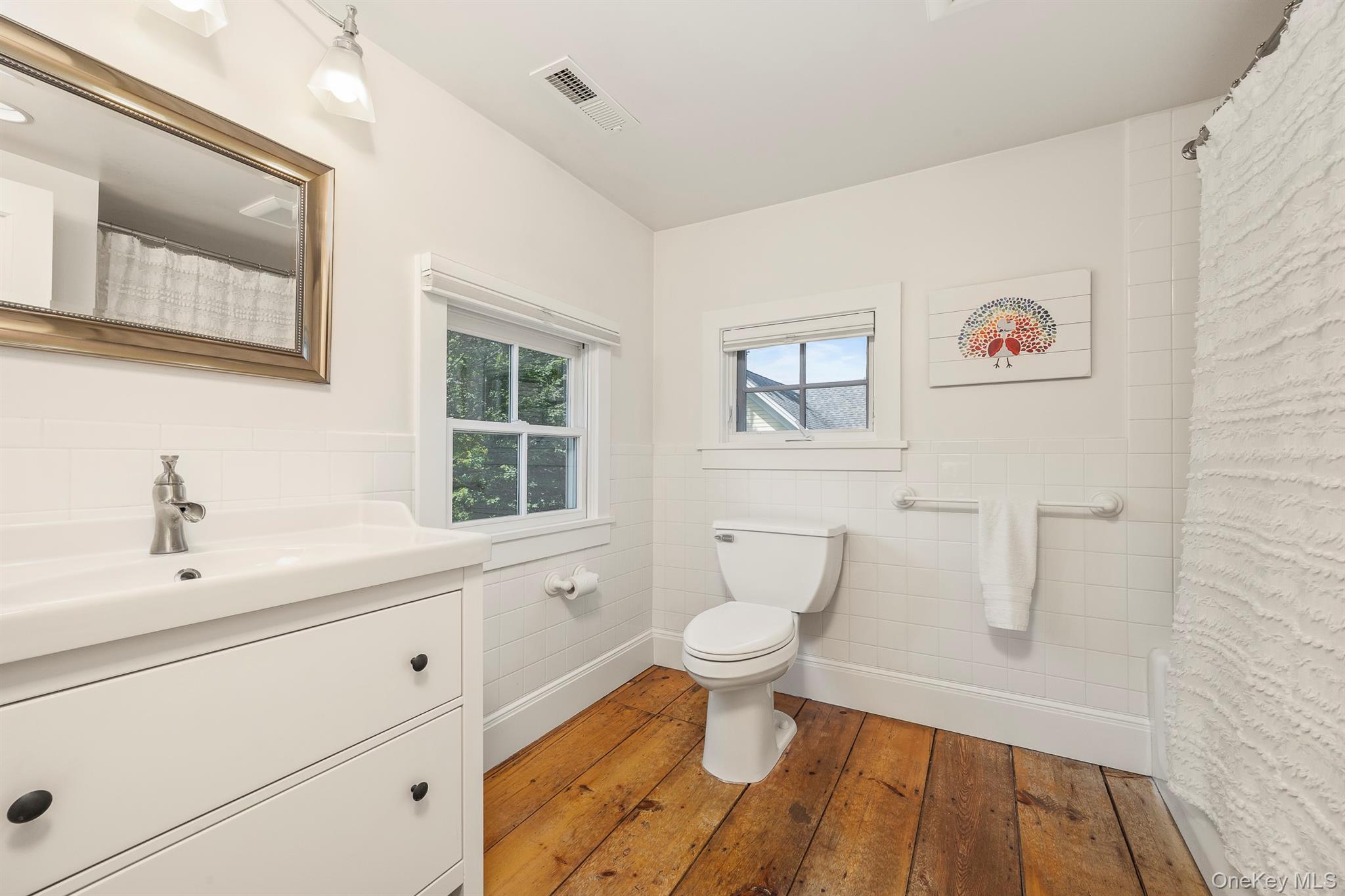 3311 Franklin Avenue Property Photo 22