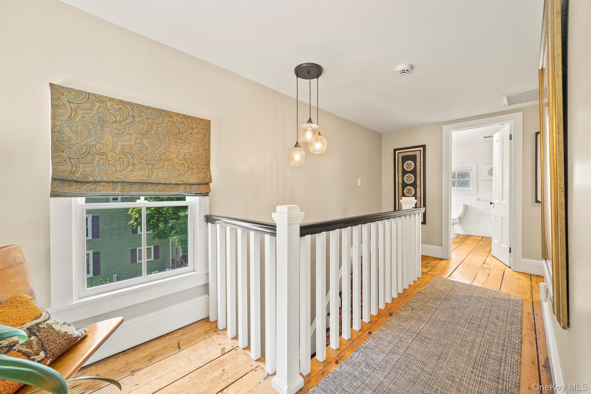 3311 Franklin Avenue Property Photo 24
