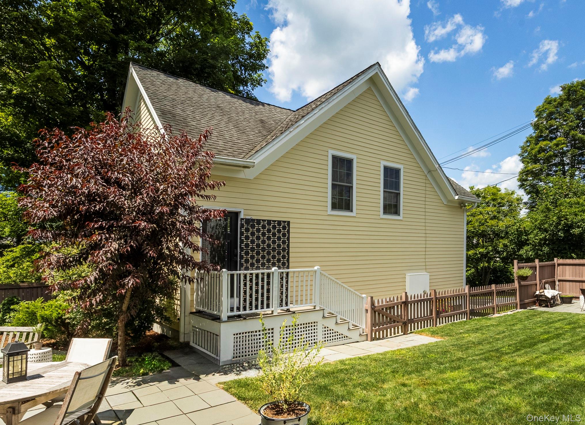 3311 Franklin Avenue Property Photo 25