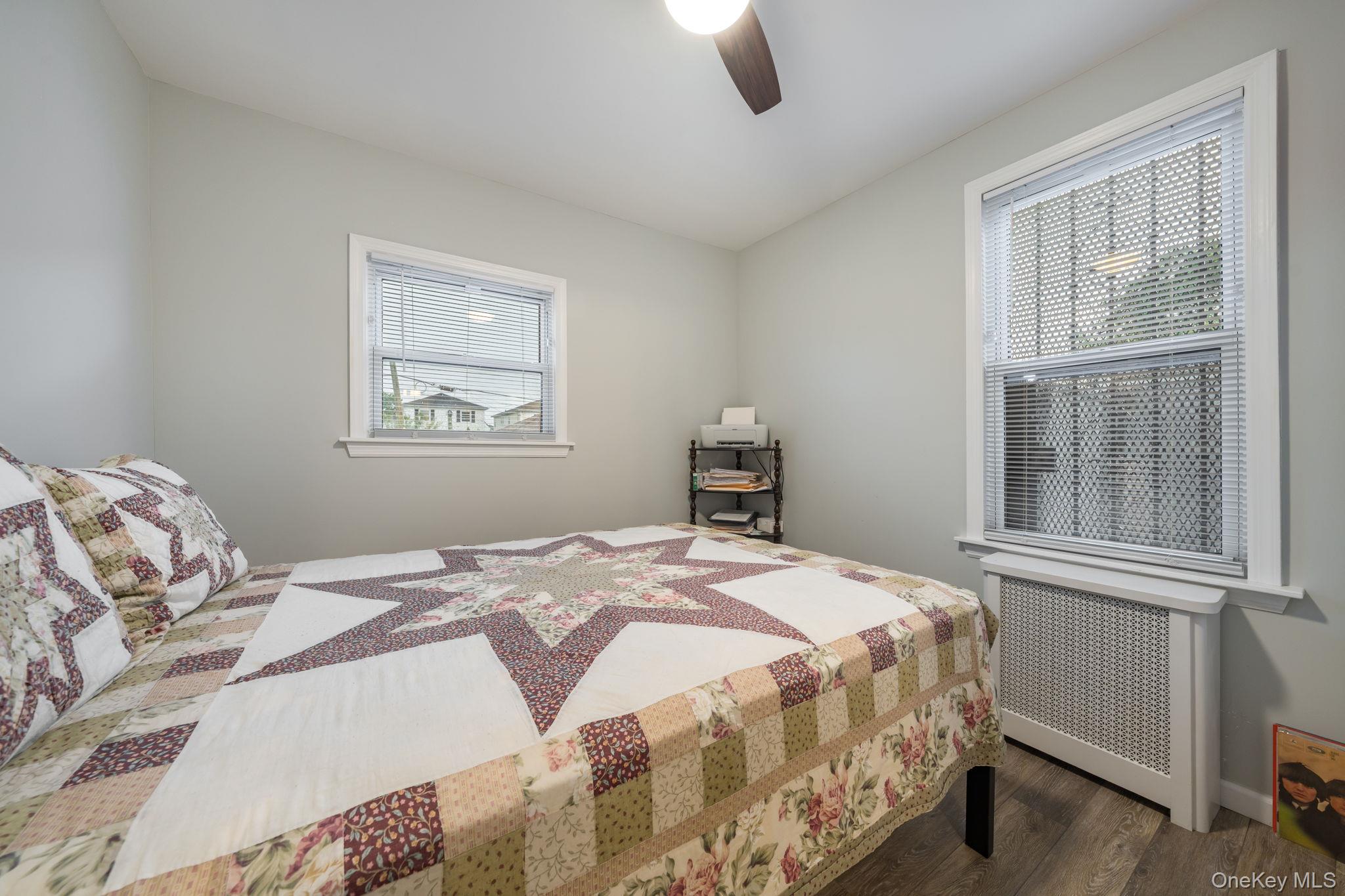 22610 147th Avenue Property Photo 15