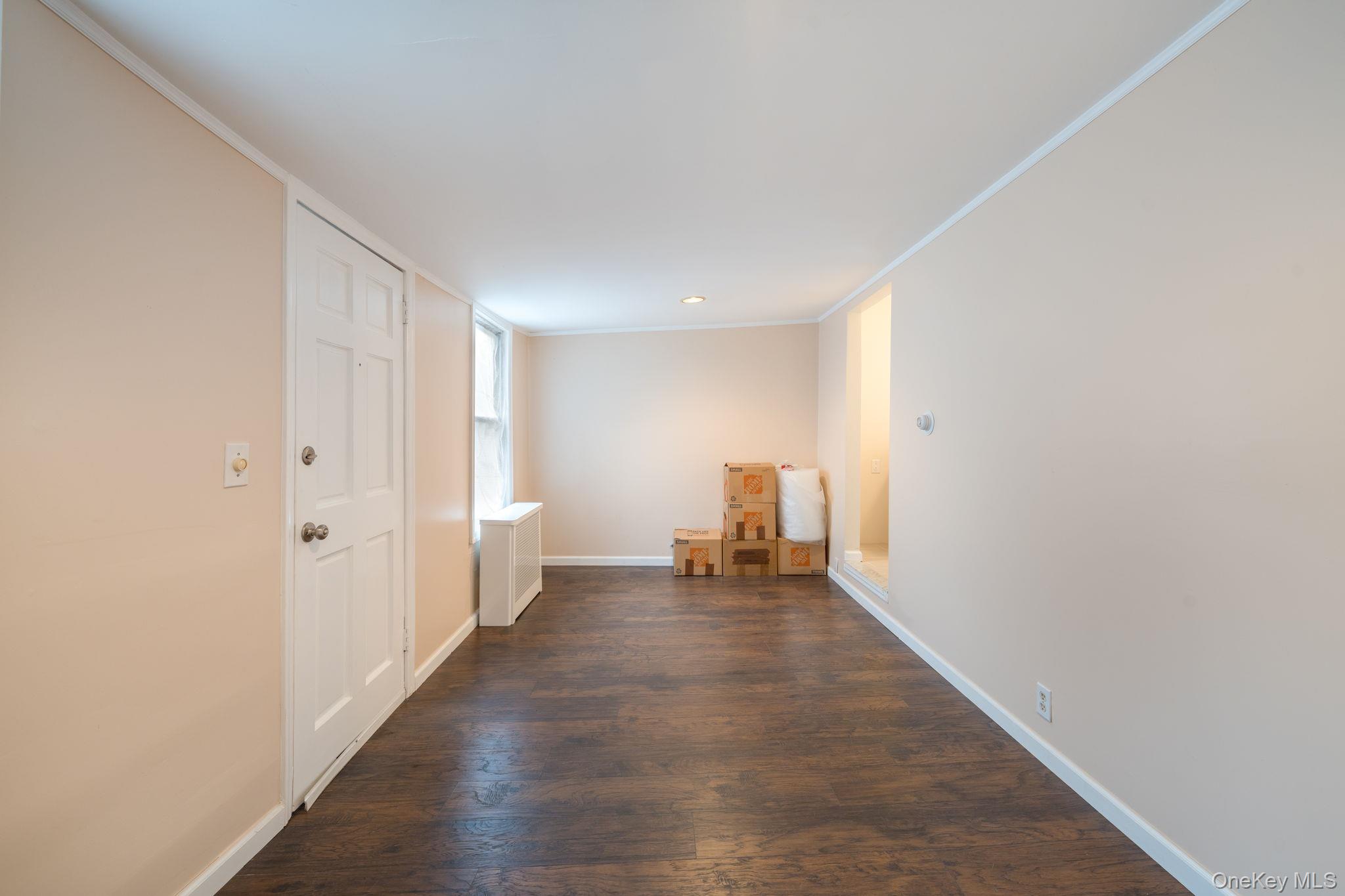 22610 147th Avenue Property Photo 33