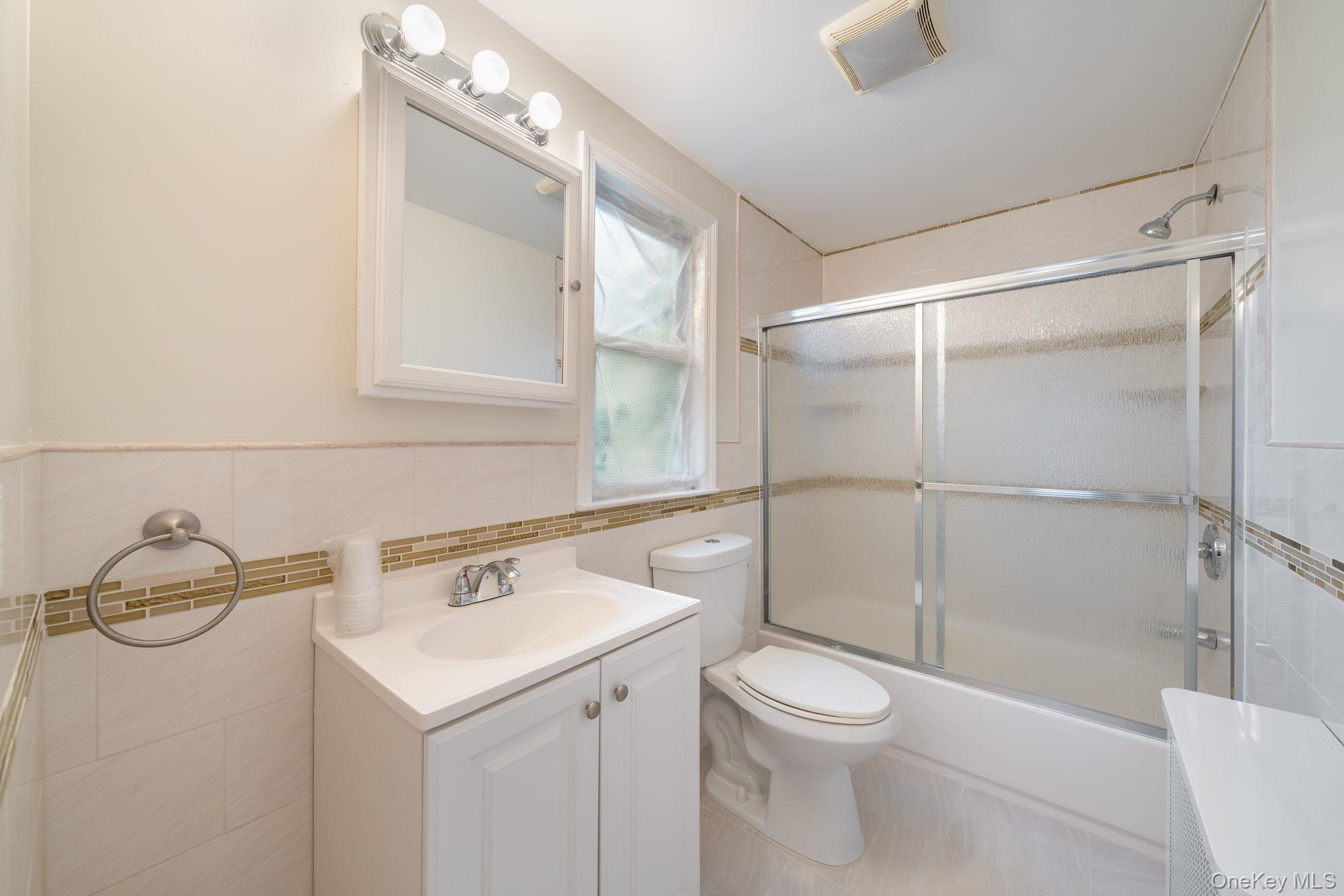 22610 147th Avenue Property Photo 34