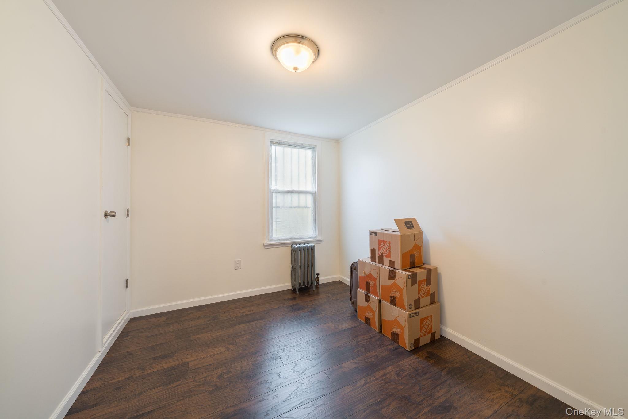 22610 147th Avenue Property Photo 35