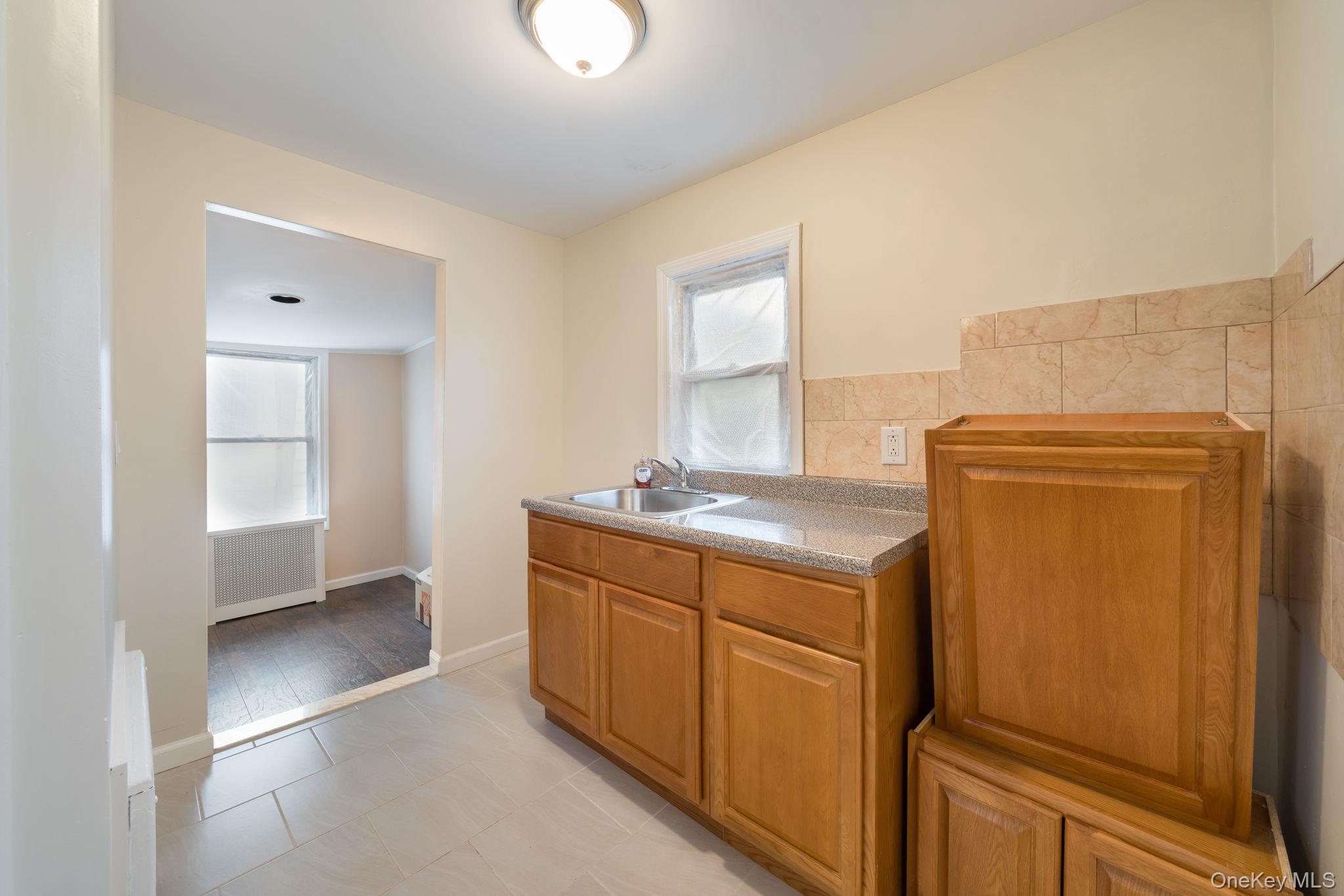 22610 147th Avenue Property Photo 37