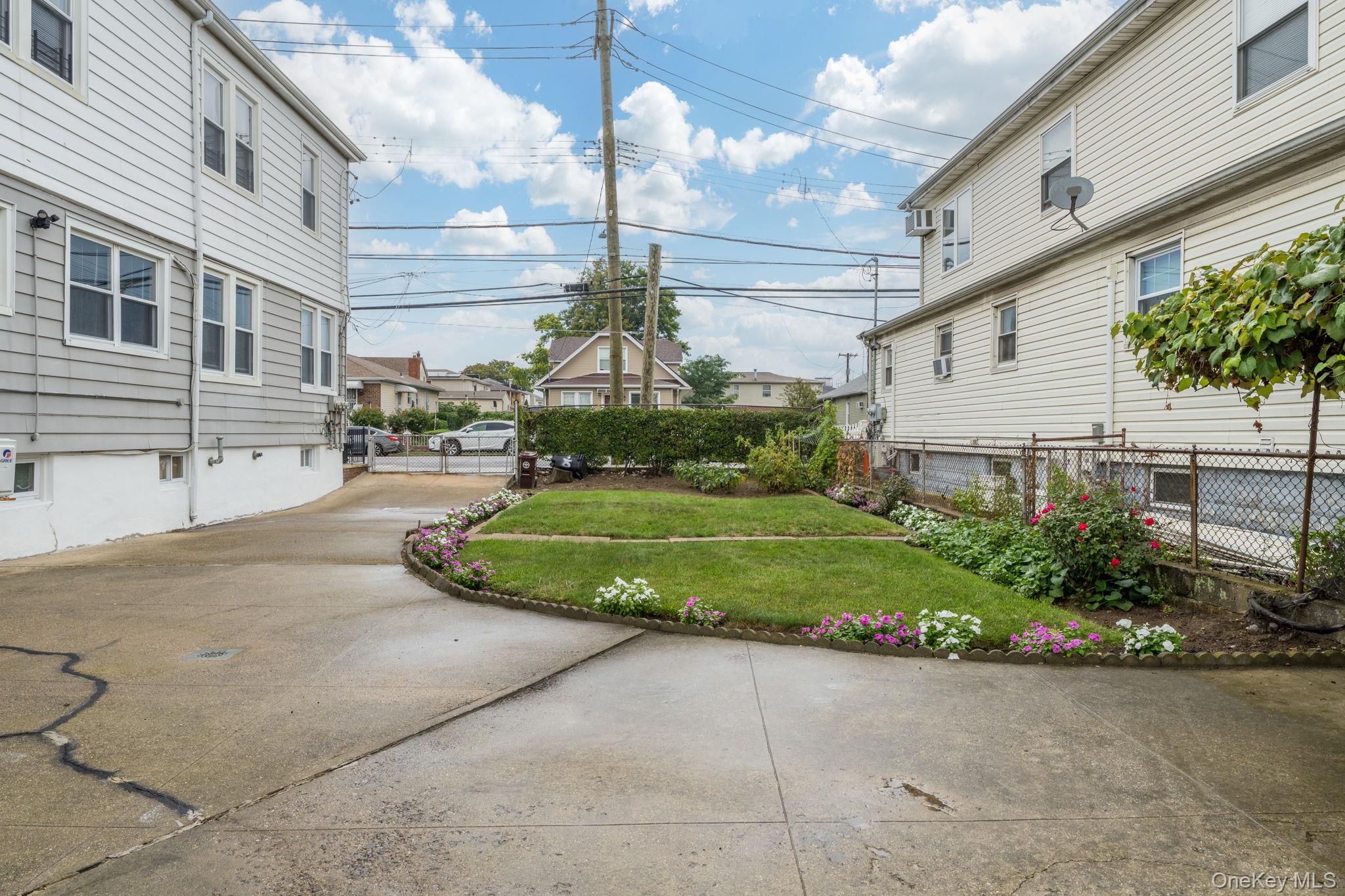 22610 147th Avenue Property Photo 44