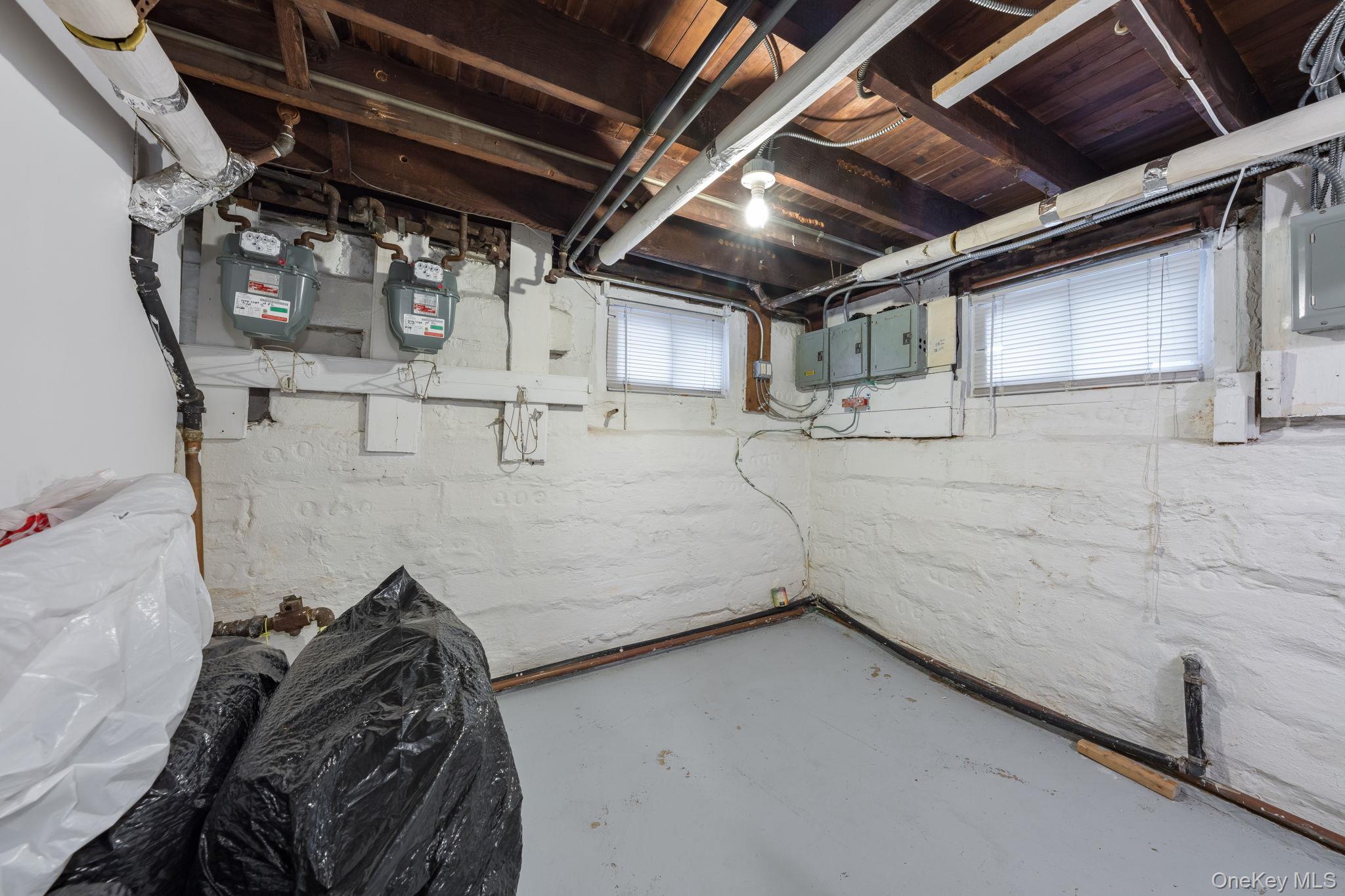 22610 147th Avenue Property Photo 47
