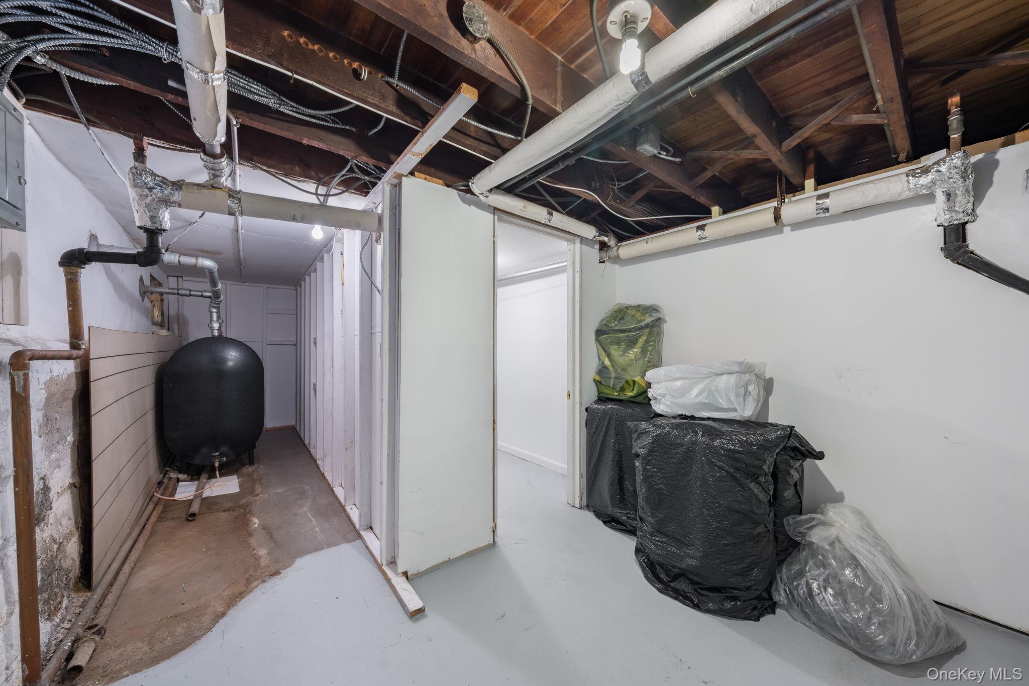 22610 147th Avenue Property Photo 48