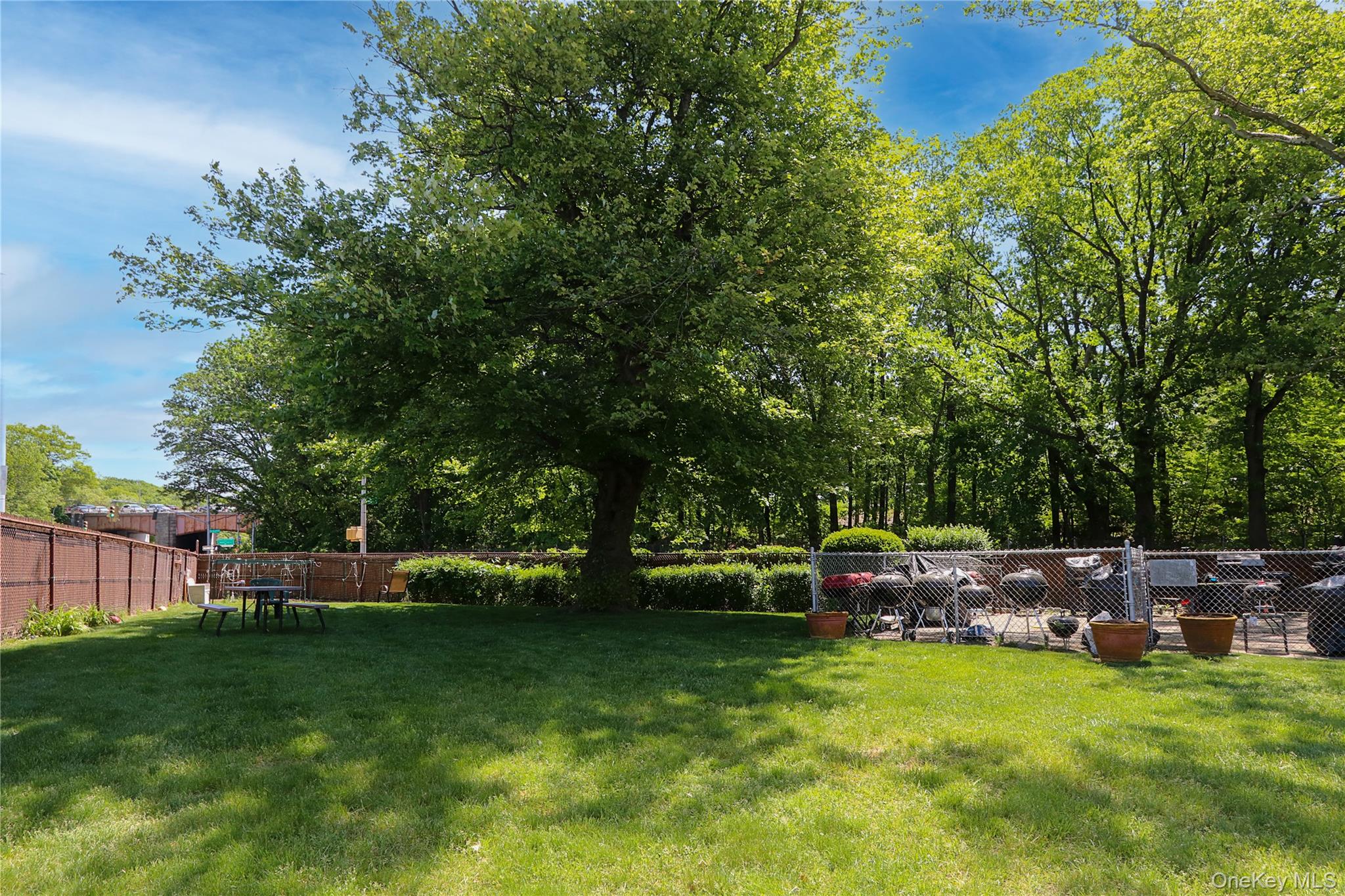 224-24 Union Turnpike 4h Property Photo 21