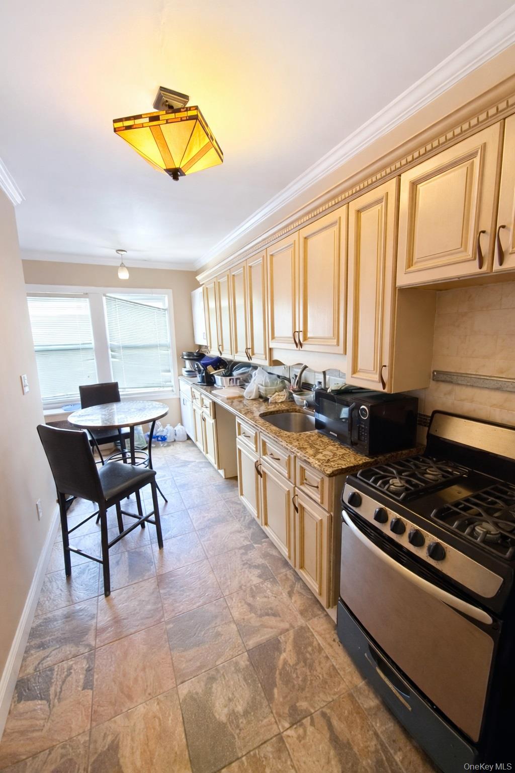 17915 Selover Road Property Photo 2