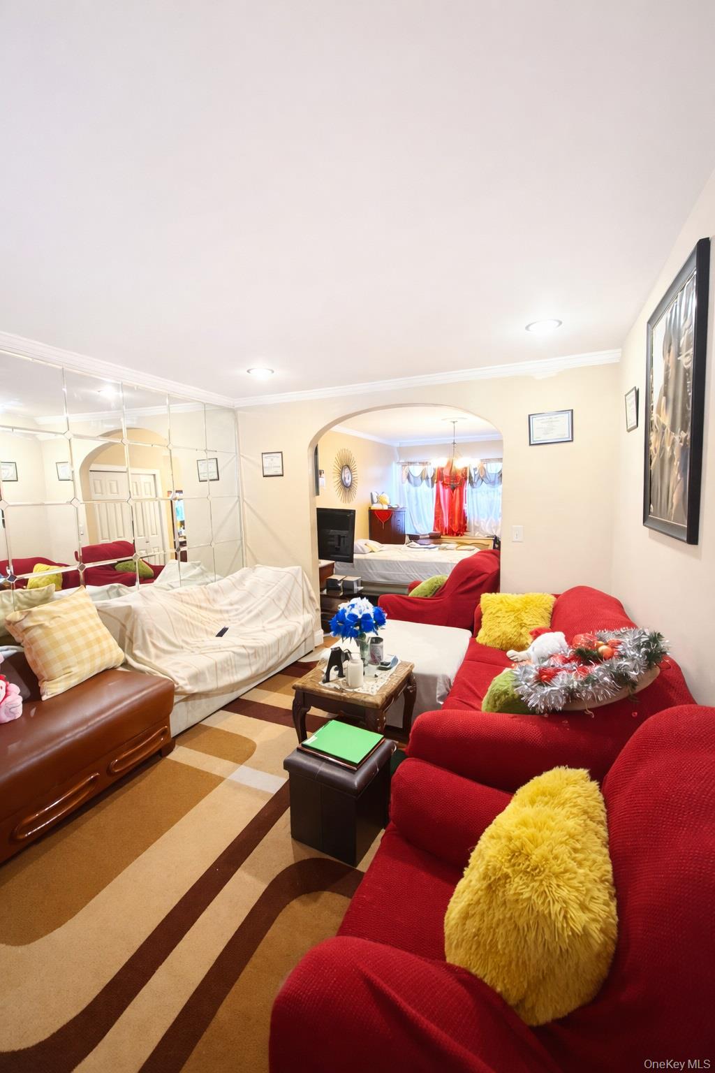17915 Selover Road Property Photo 3