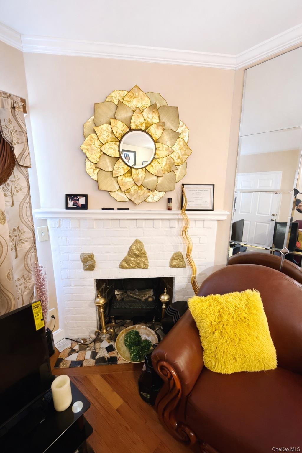17915 Selover Road Property Photo 4