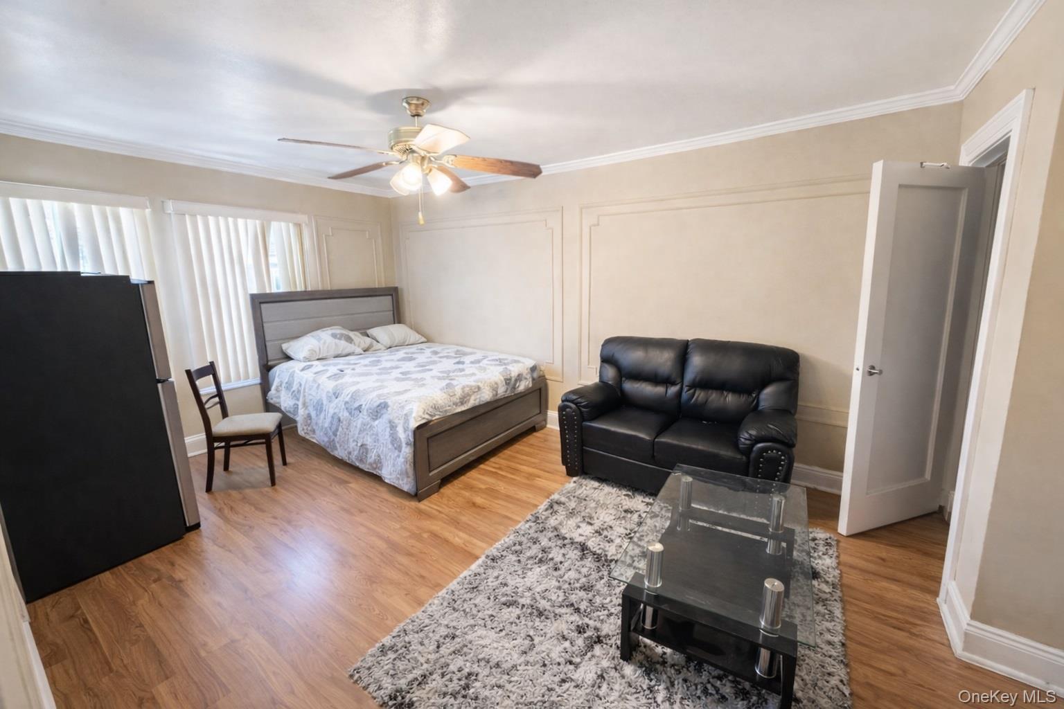 17915 Selover Road Property Photo 6