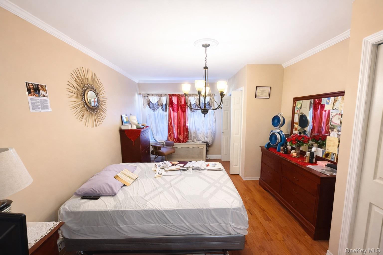 17915 Selover Road Property Photo 8